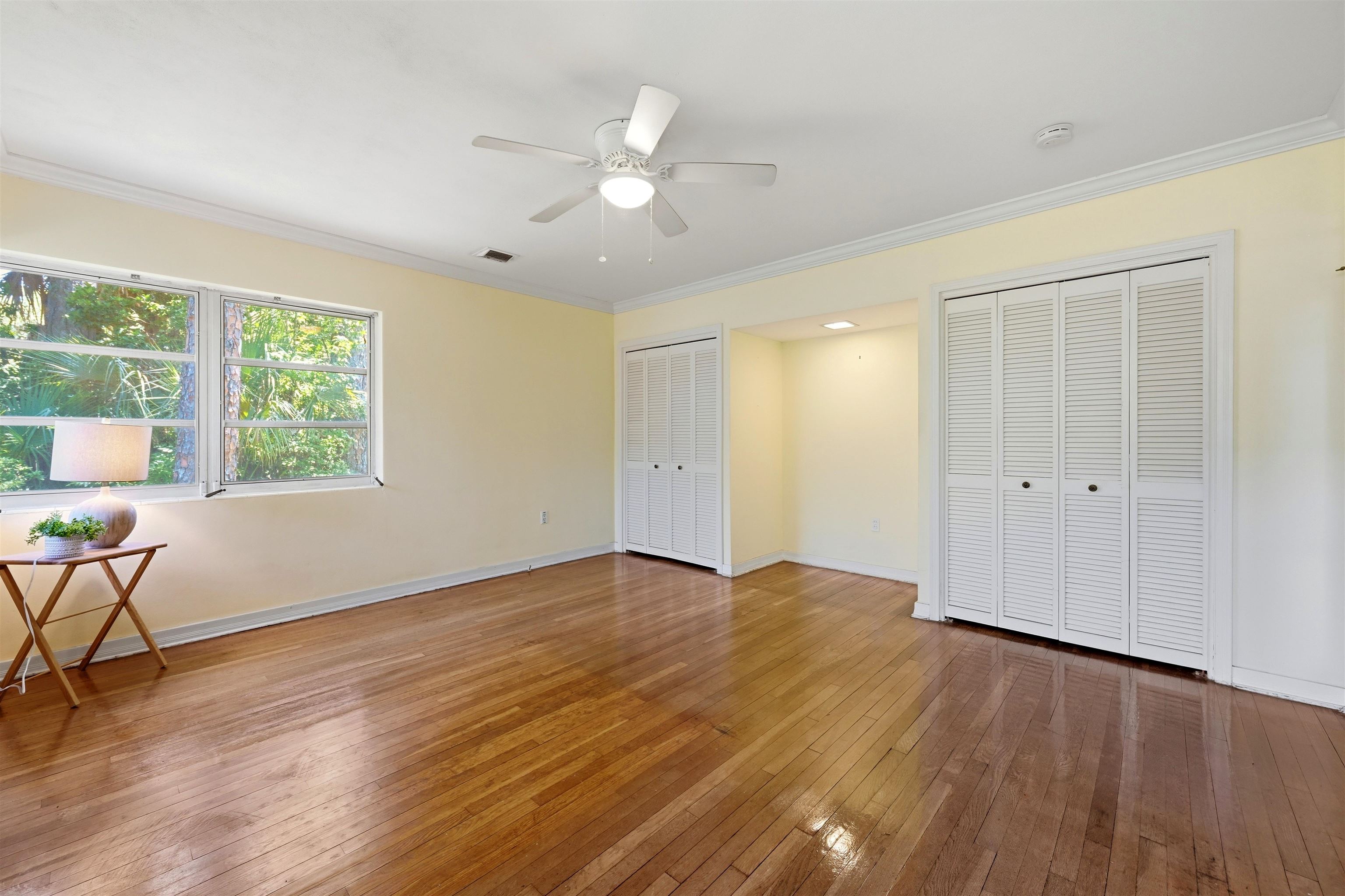 49 Sylvan Dr