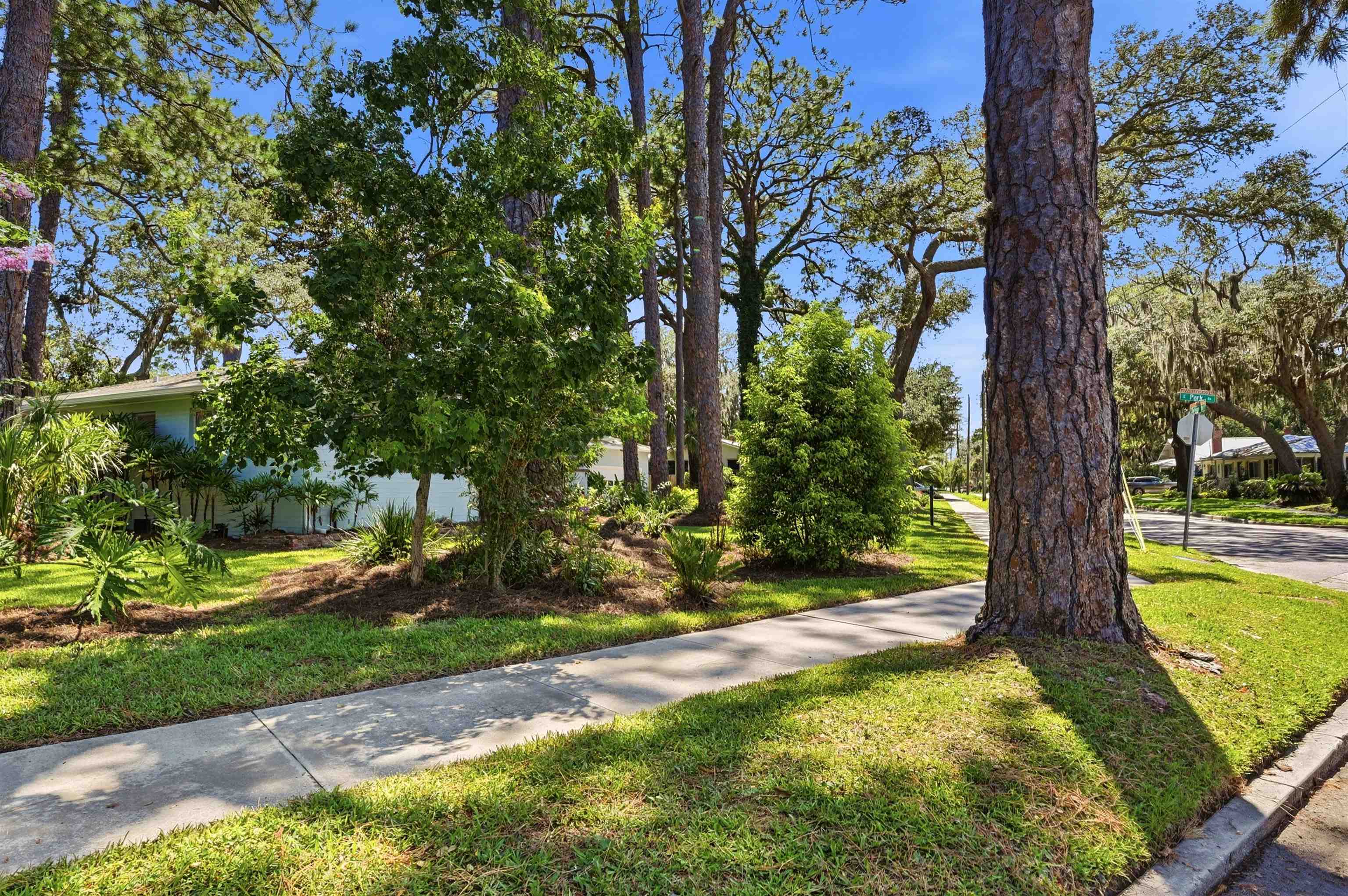 49 Sylvan Dr
