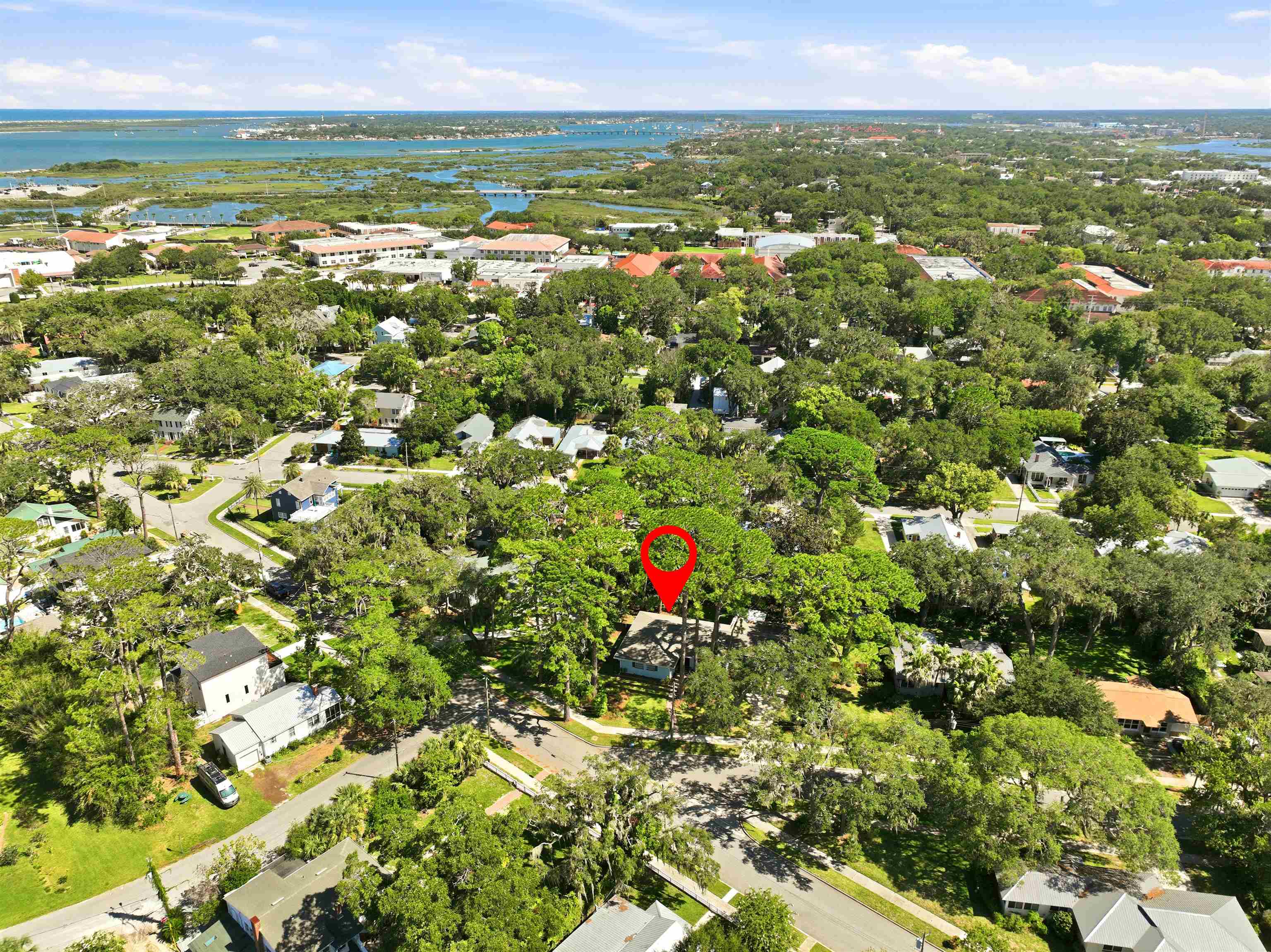 49 Sylvan Dr