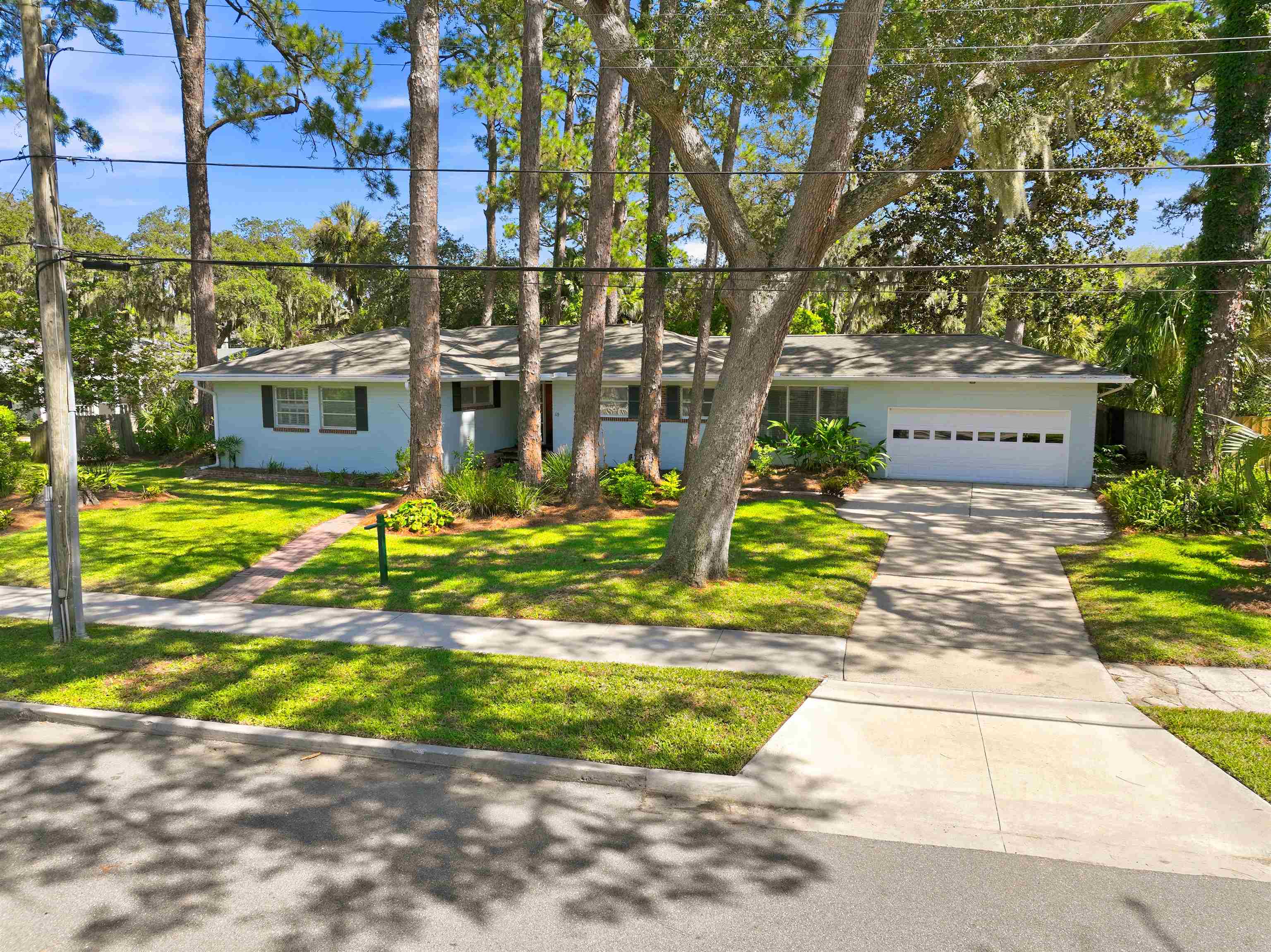 49 Sylvan Dr