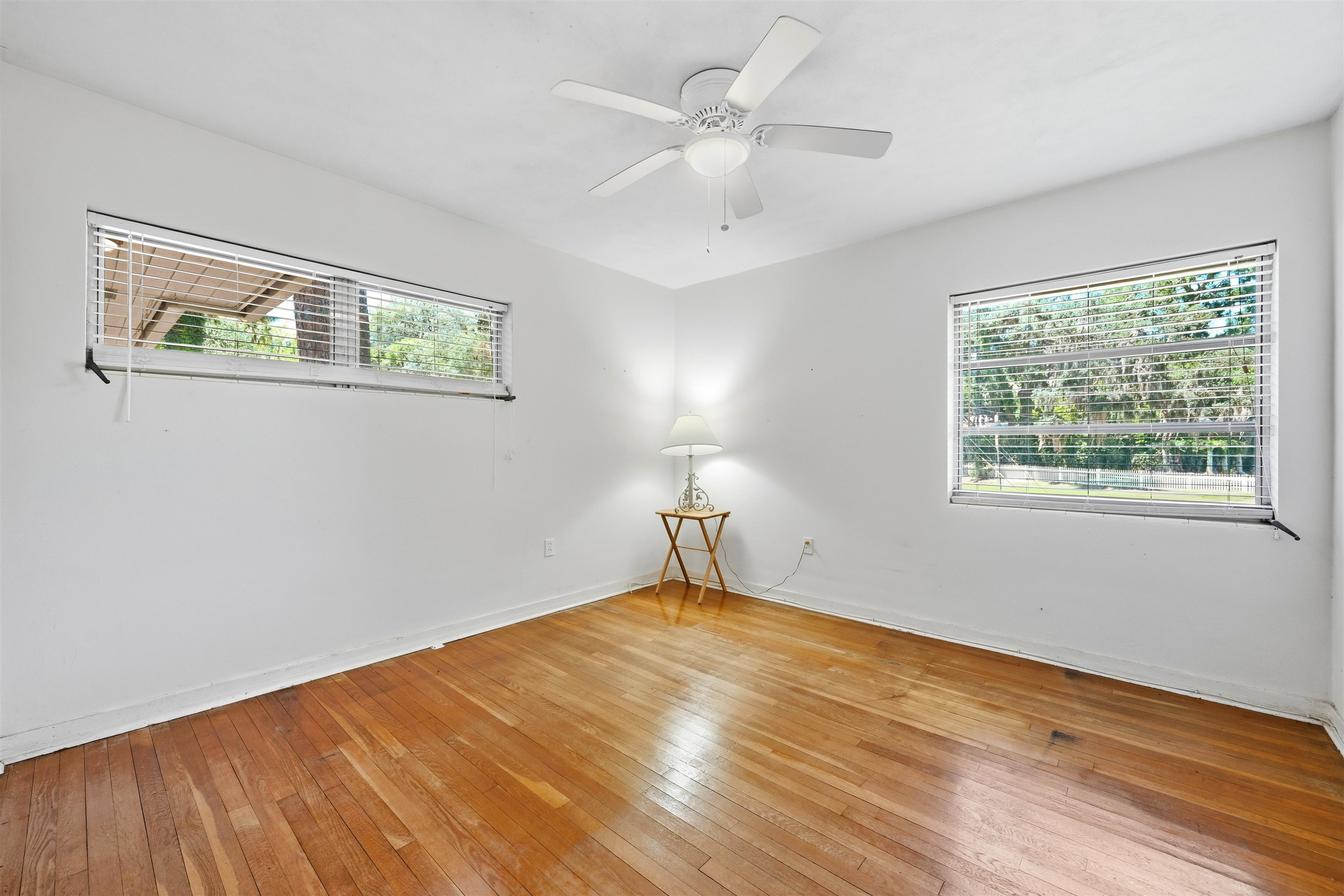 49 Sylvan Dr