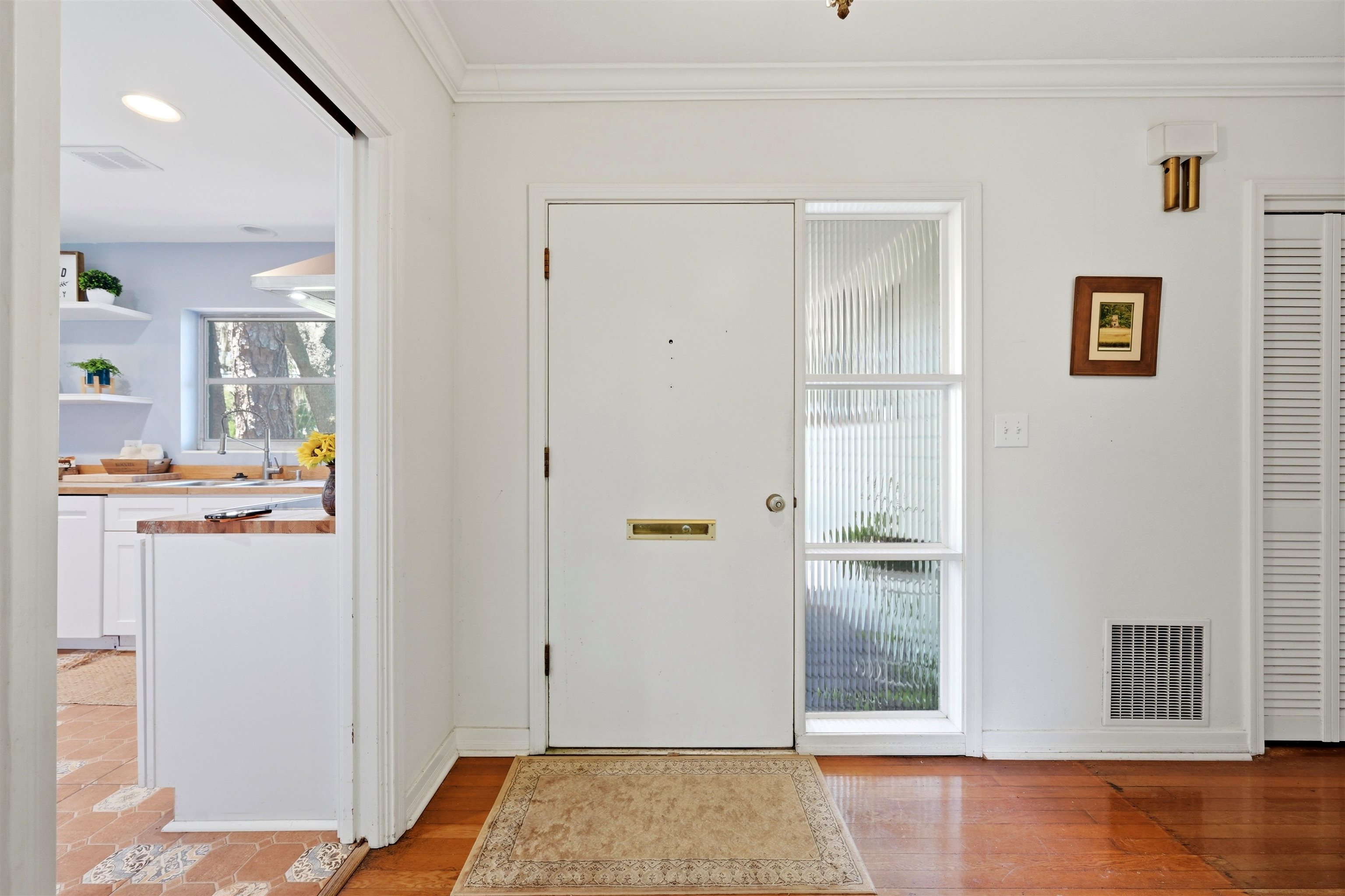 49 Sylvan Dr