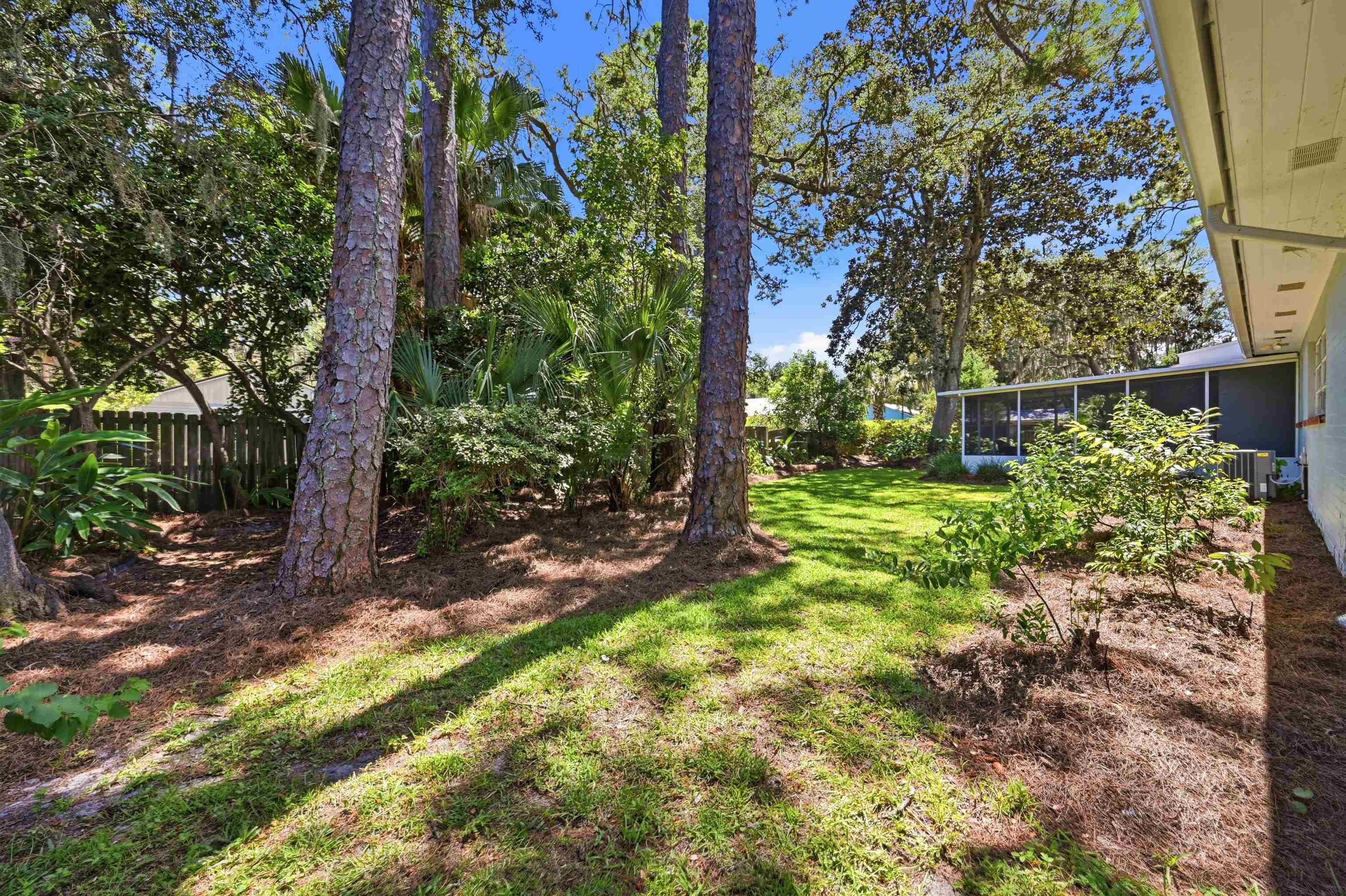 49 Sylvan Dr