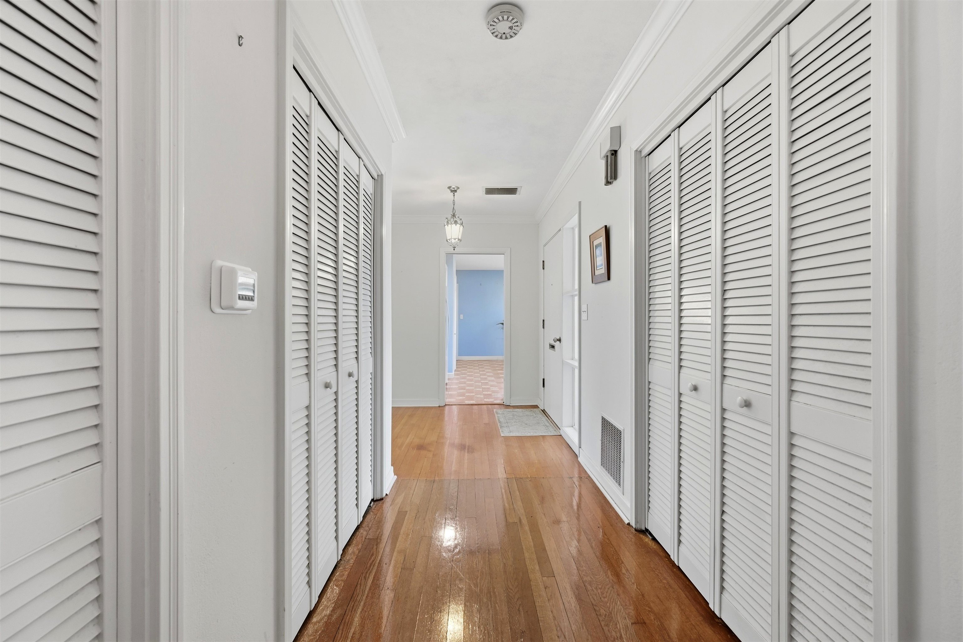 49 Sylvan Dr