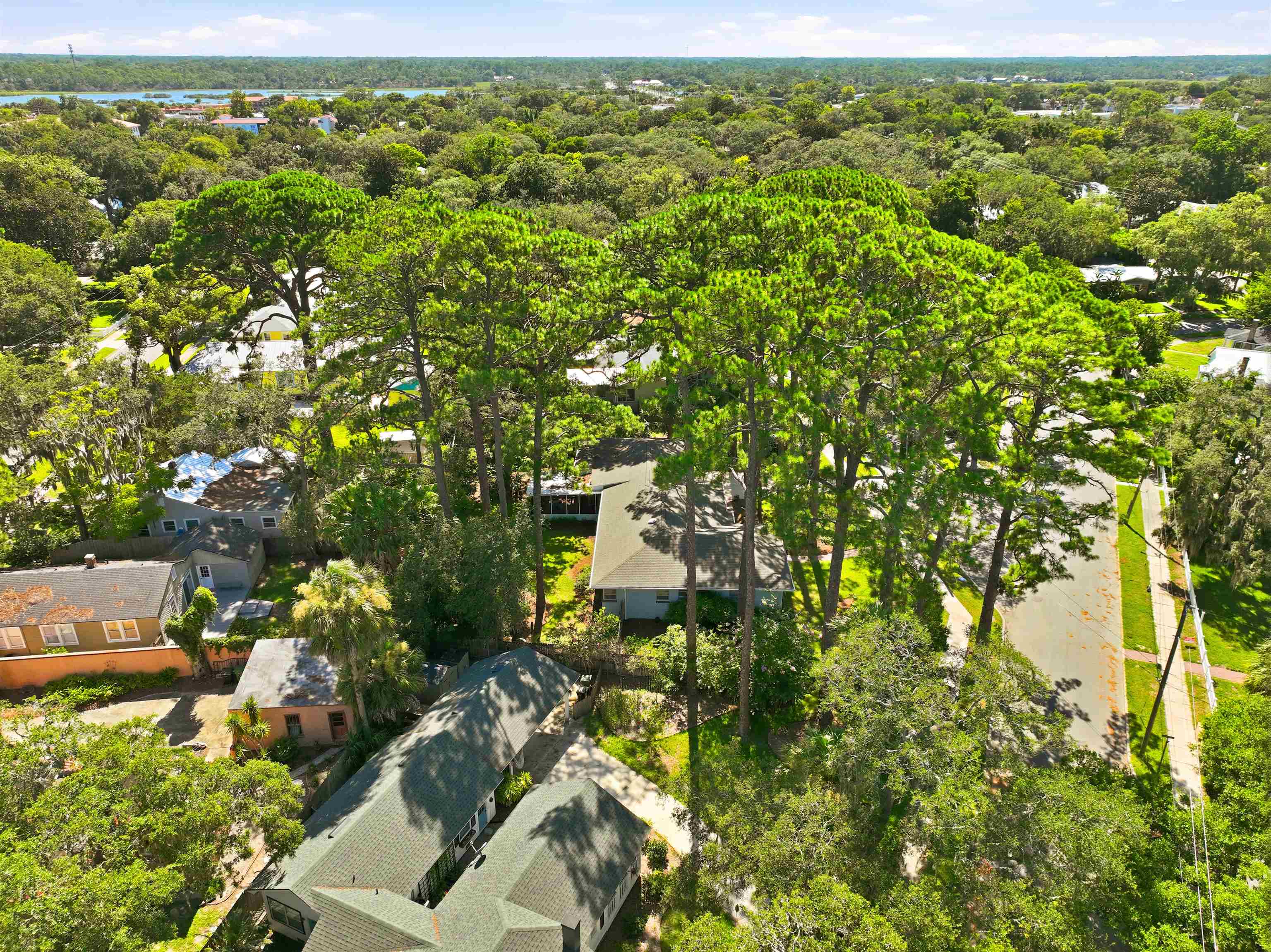 49 Sylvan Dr