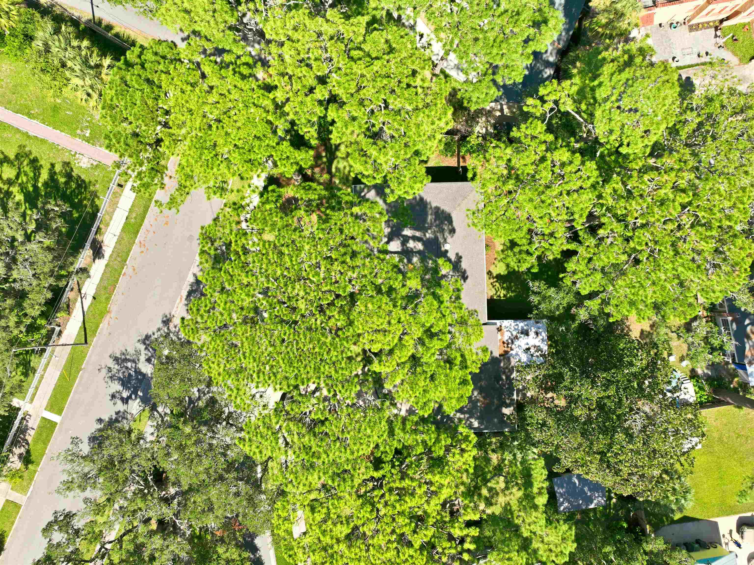 49 Sylvan Dr