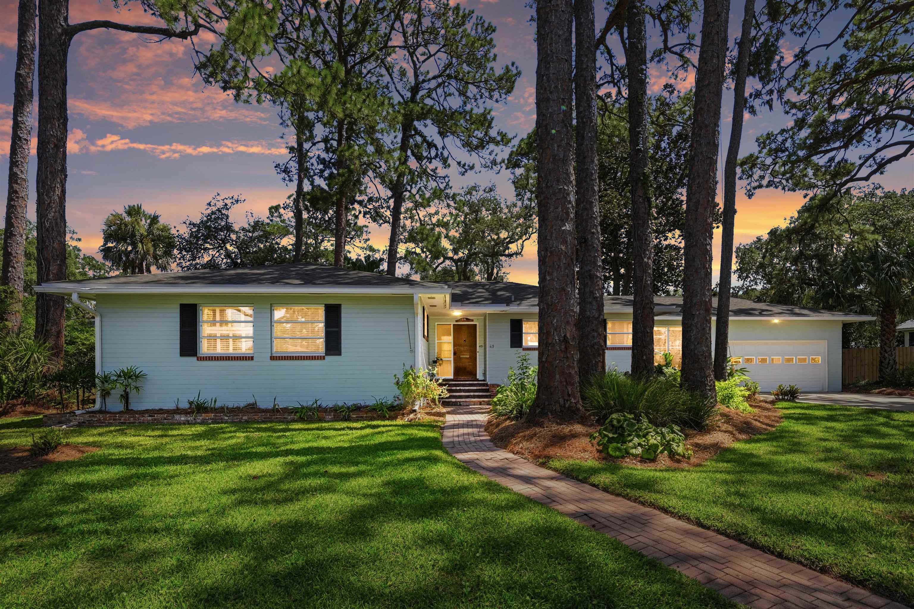 49 Sylvan Dr