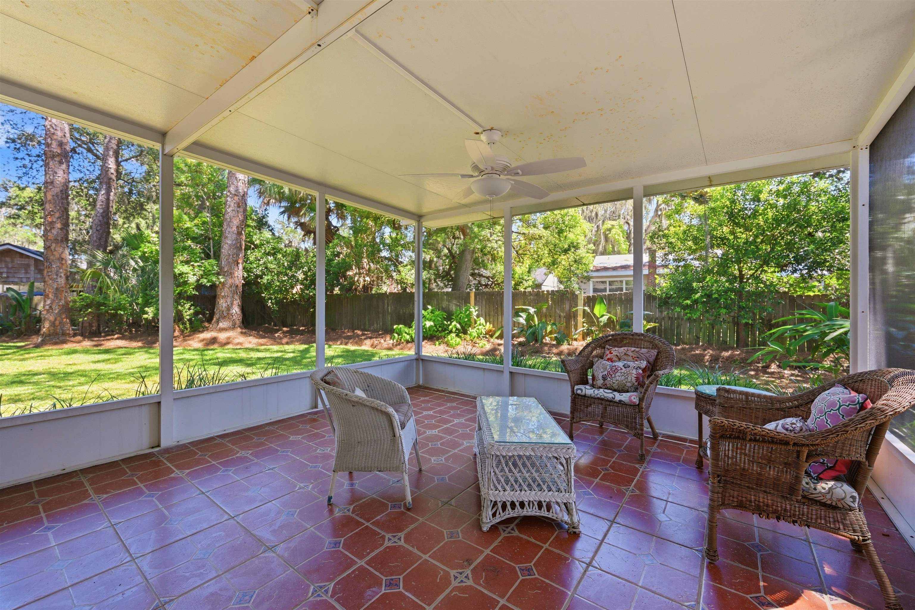 49 Sylvan Dr