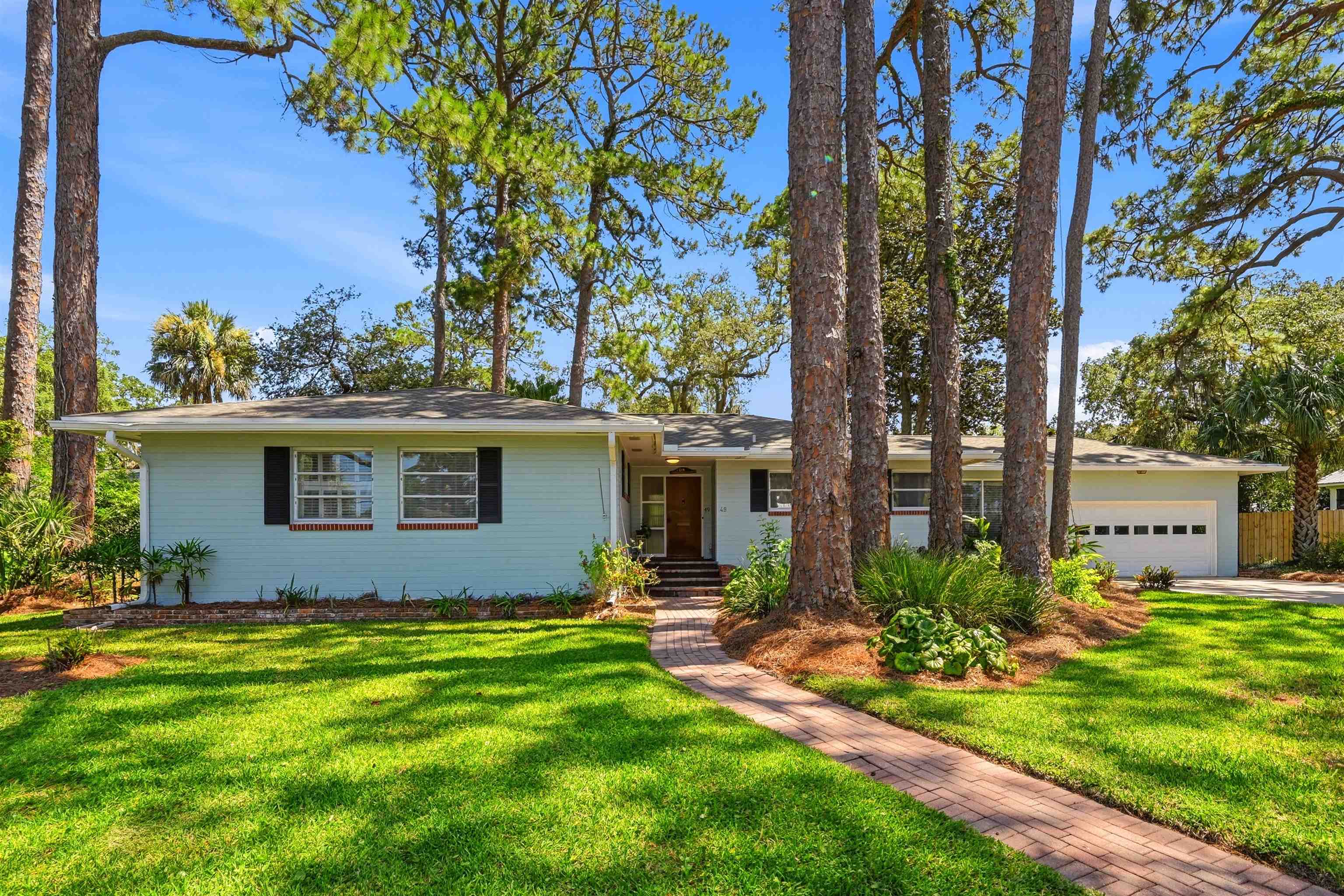 49 Sylvan Dr