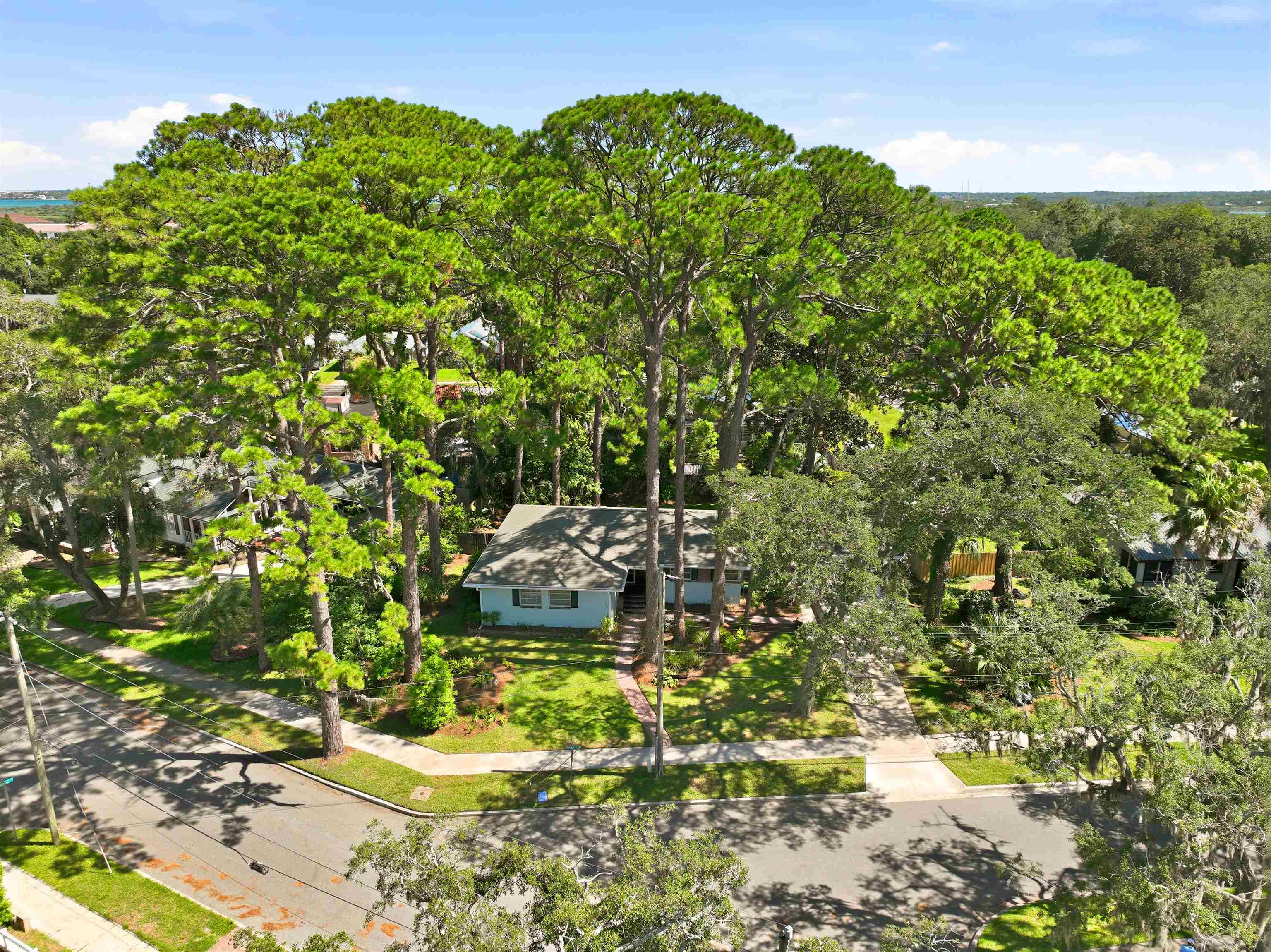 49 Sylvan Dr