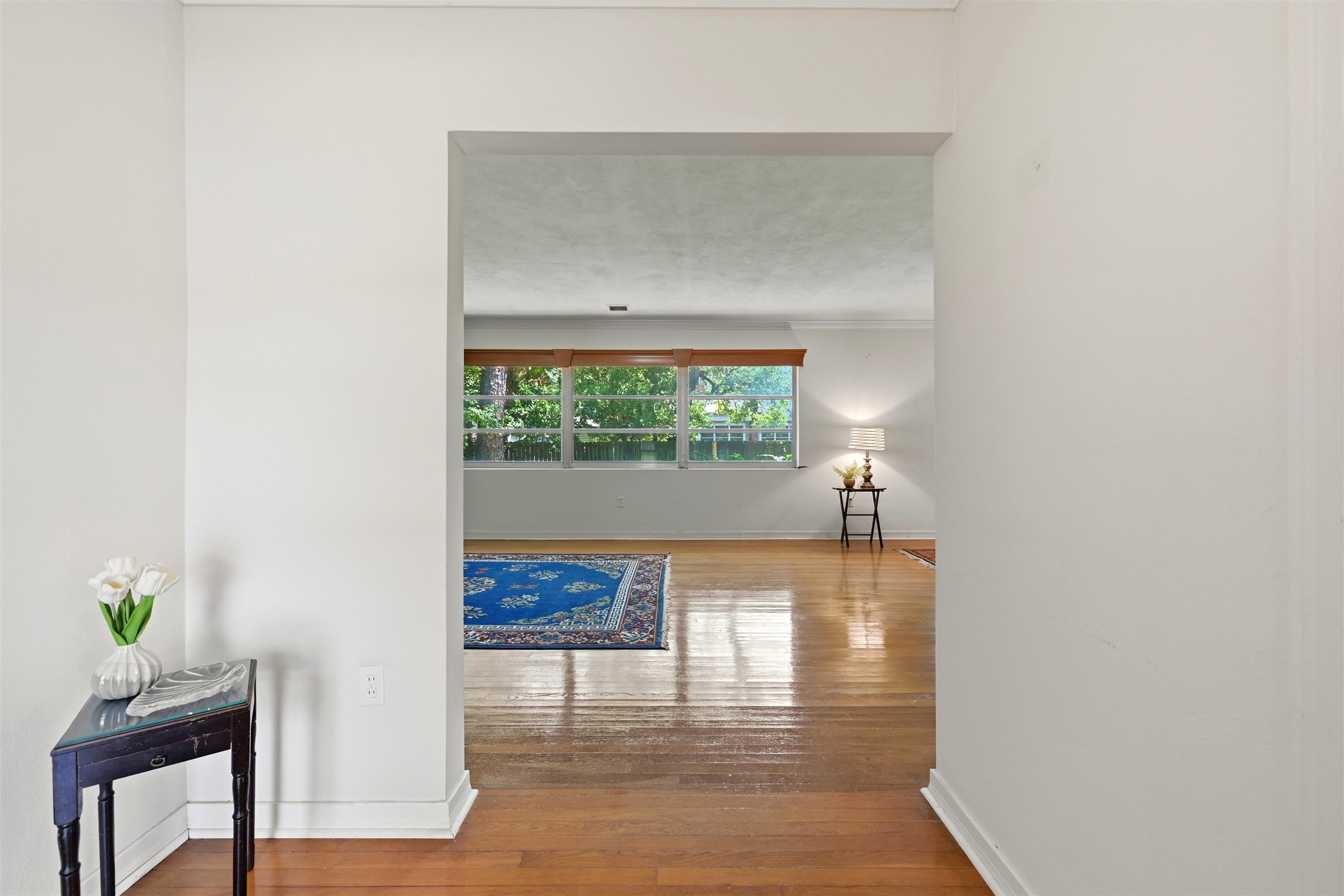 49 Sylvan Dr