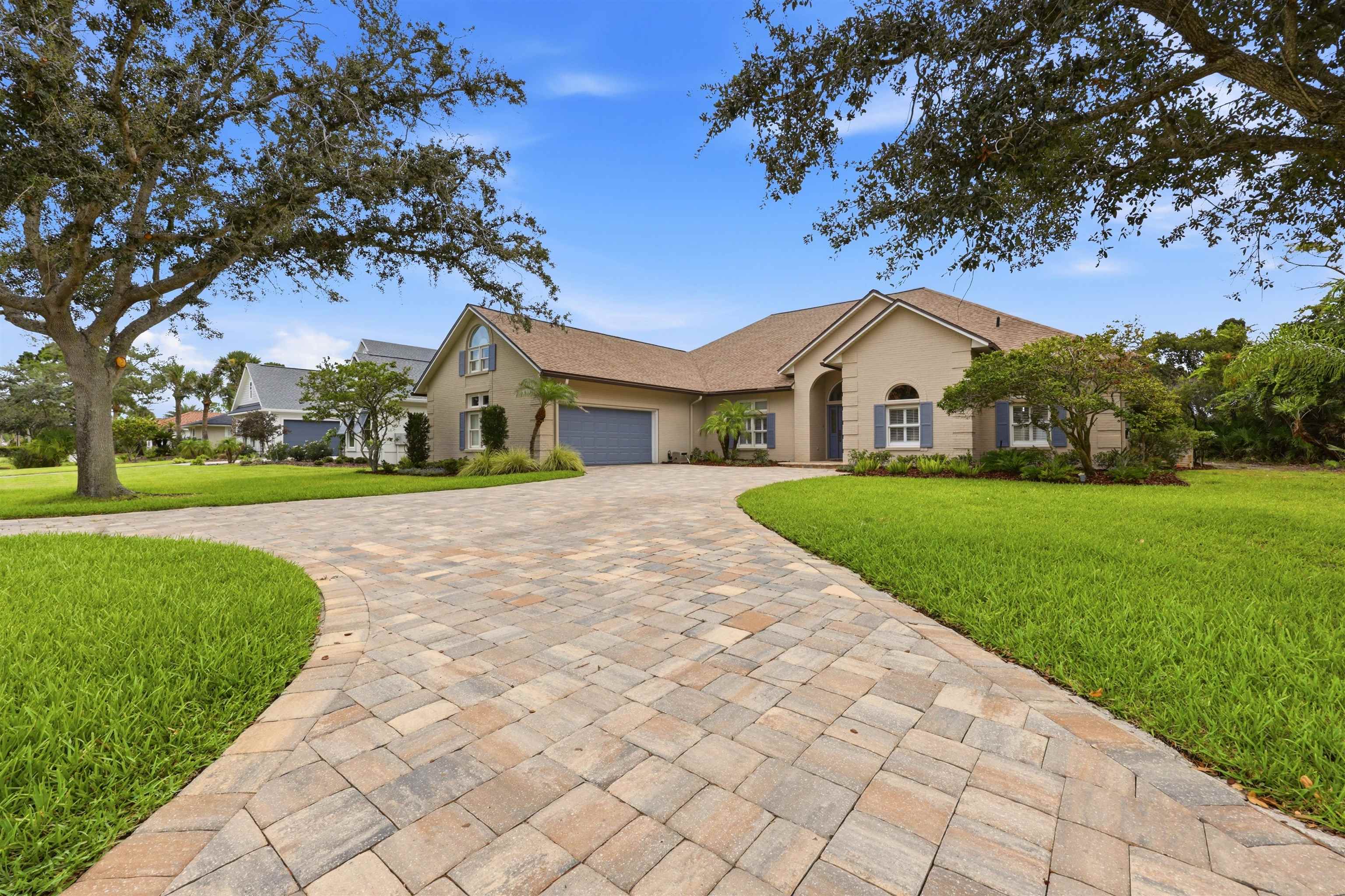 365 Marsh Point Cir