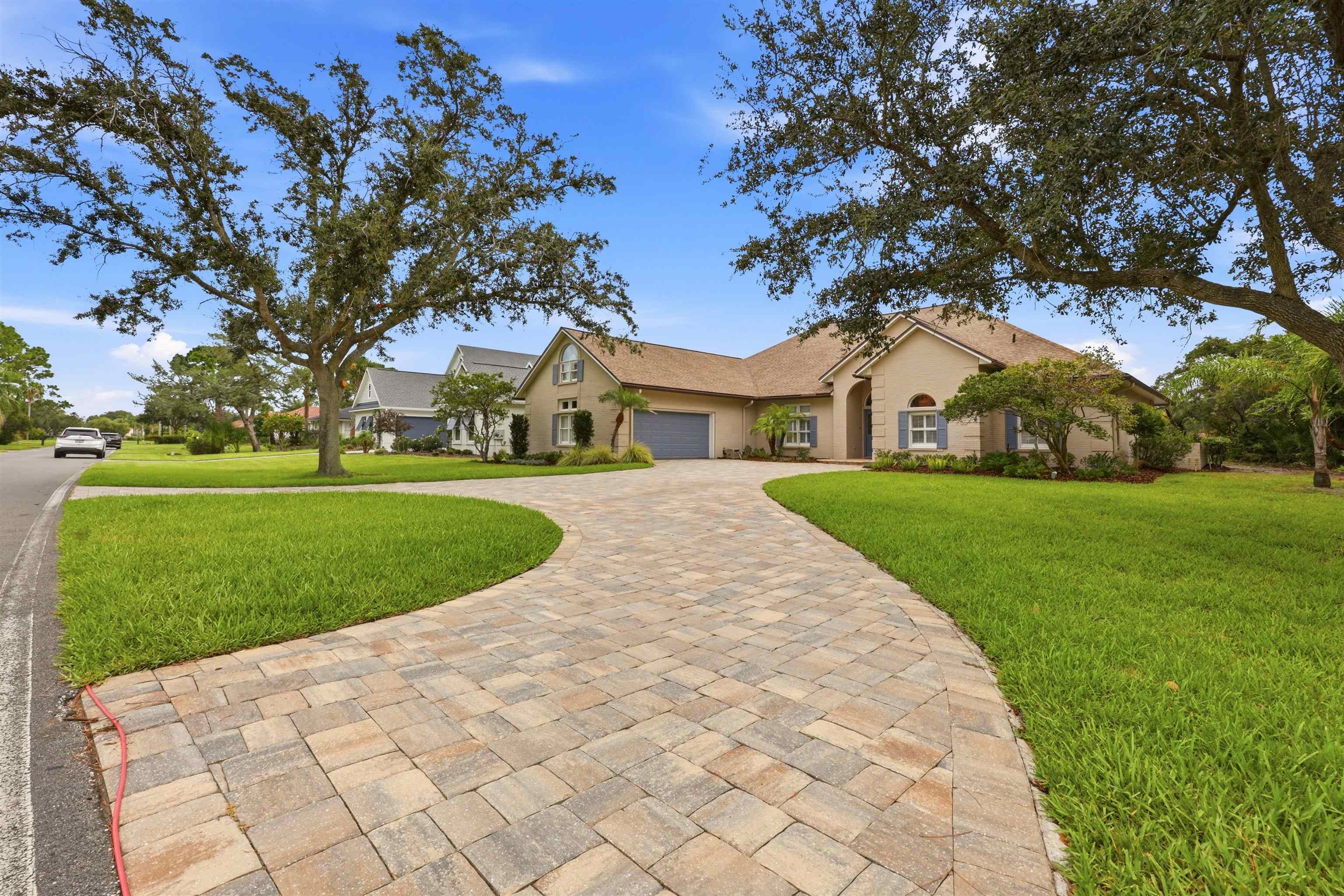 365 Marsh Point Cir