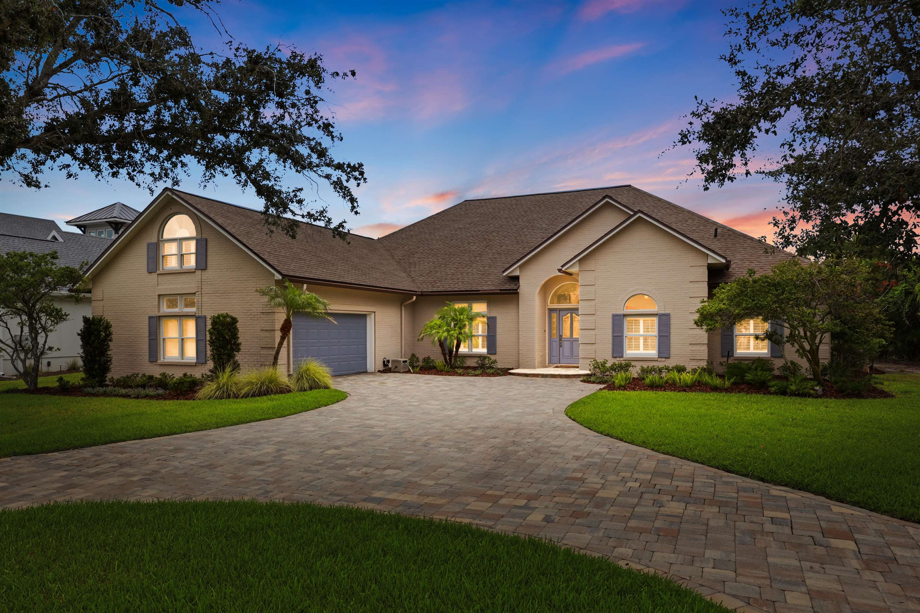 365 Marsh Point Cir