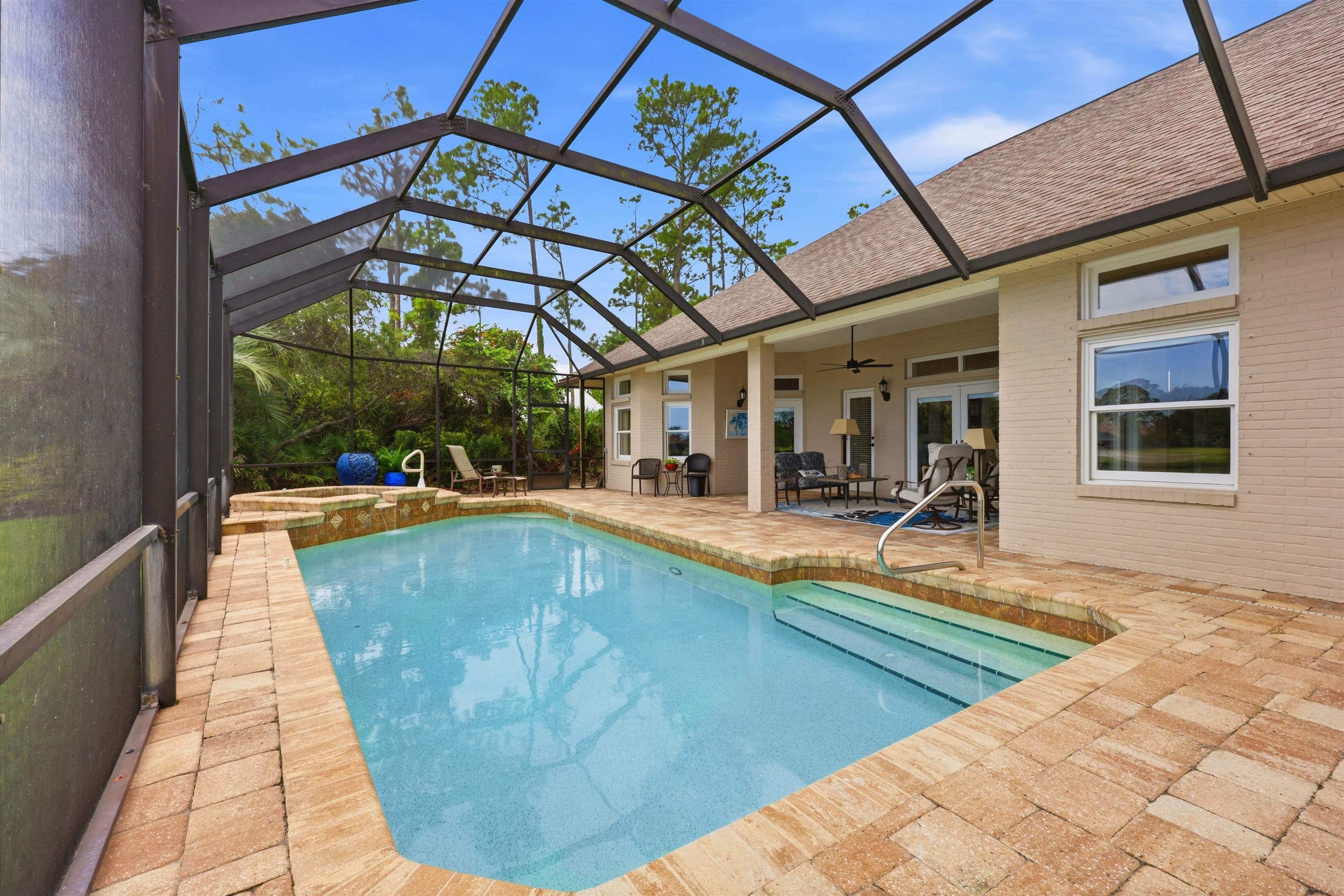 365 Marsh Point Cir