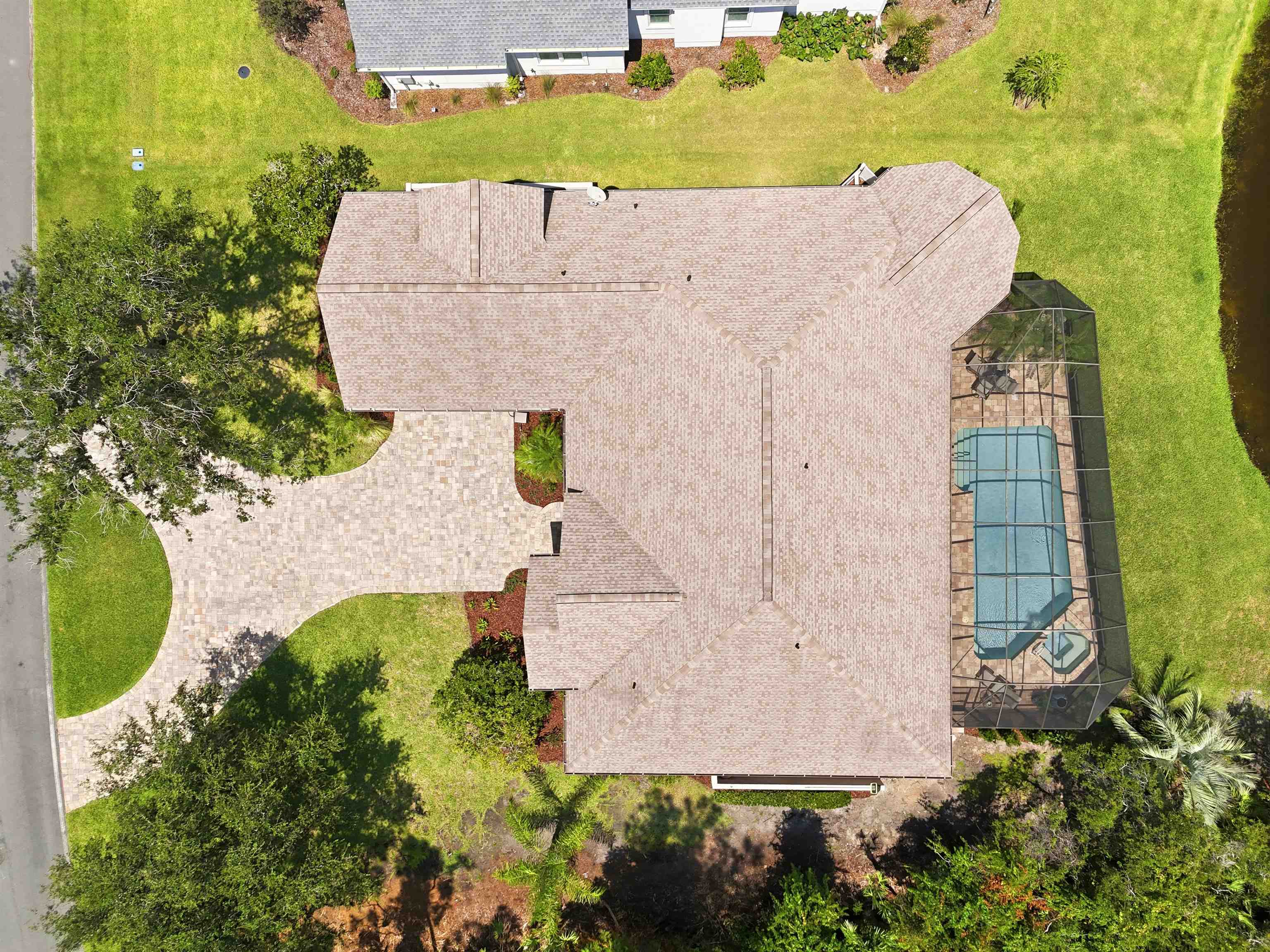 365 Marsh Point Cir