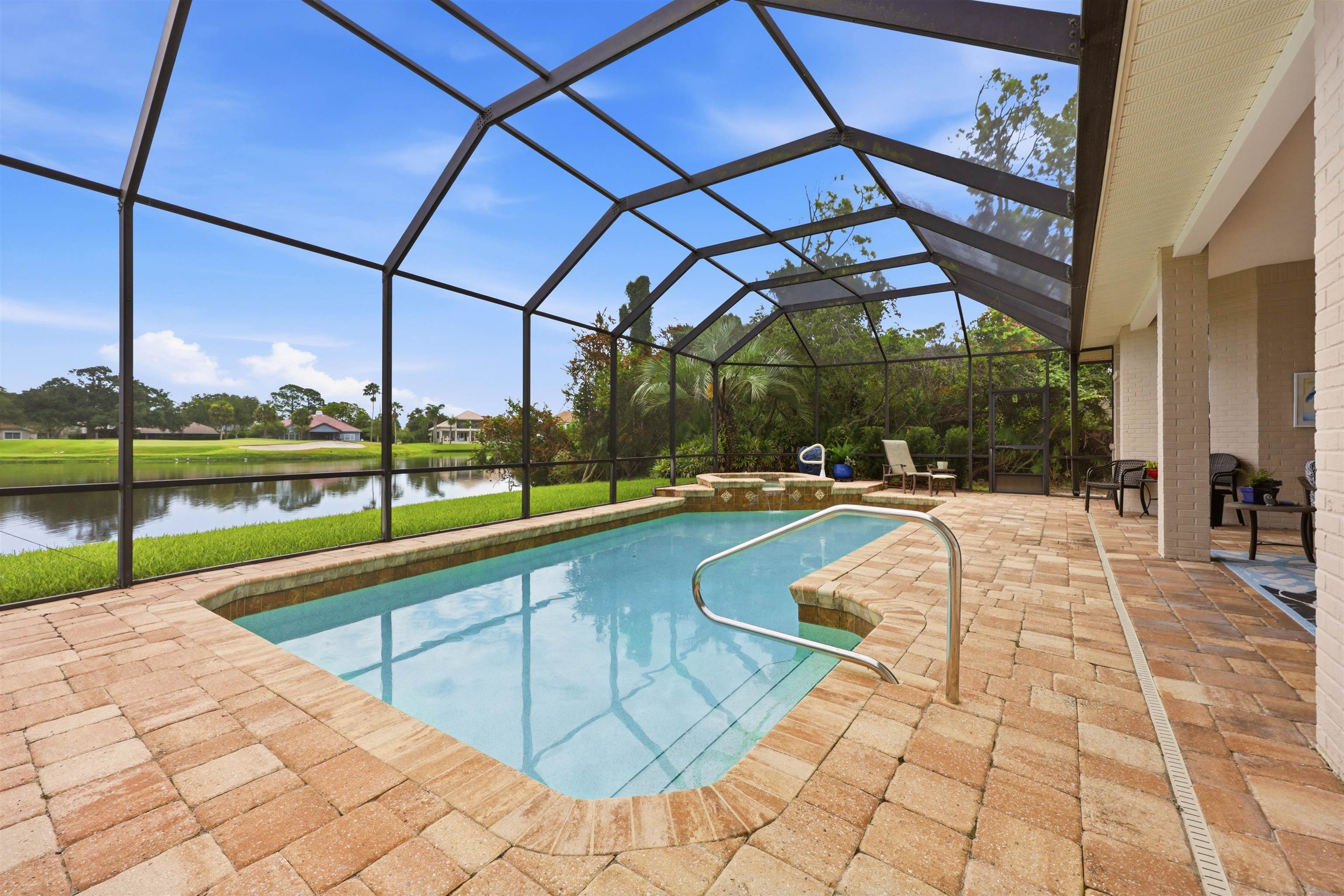 365 Marsh Point Cir