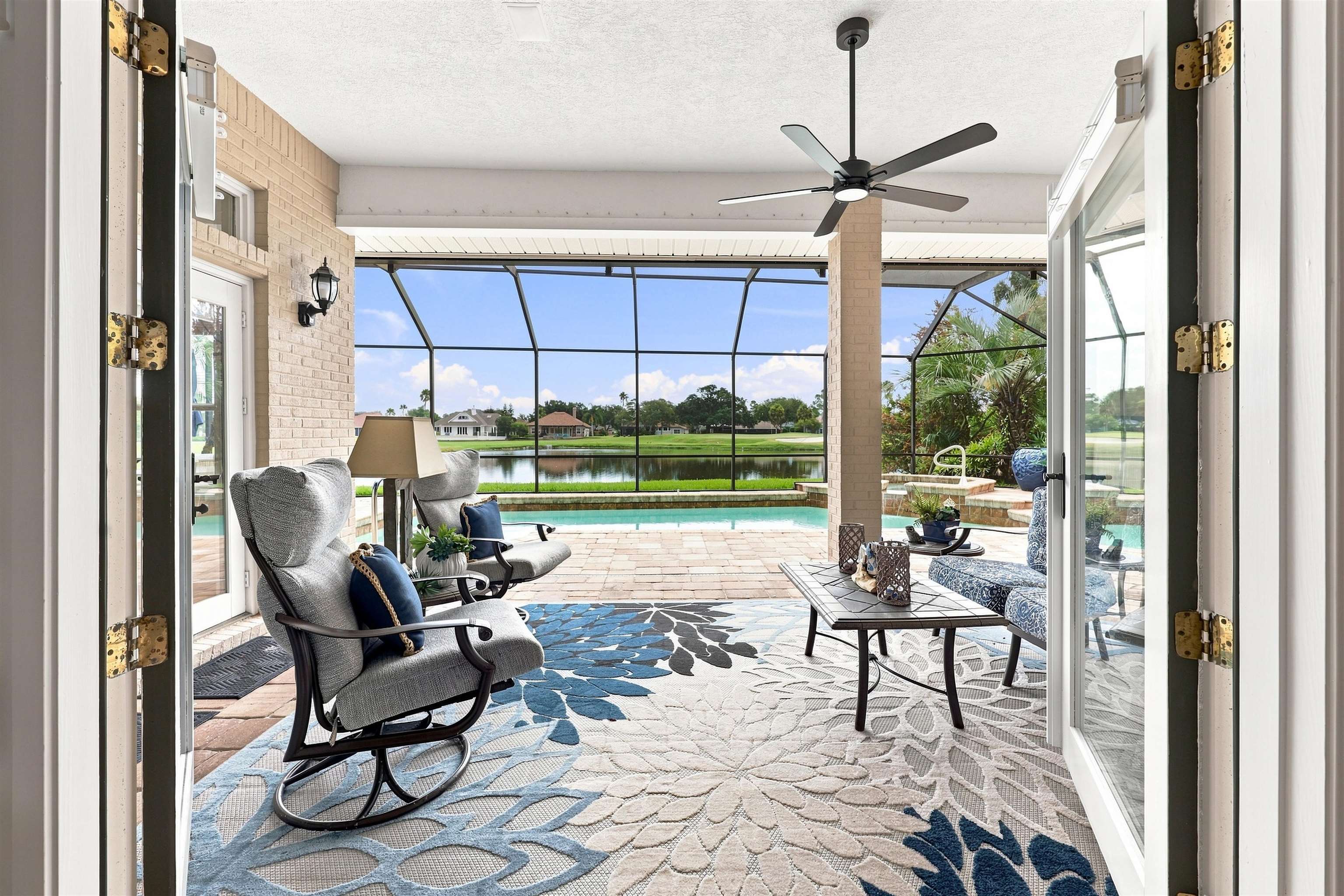 365 Marsh Point Cir
