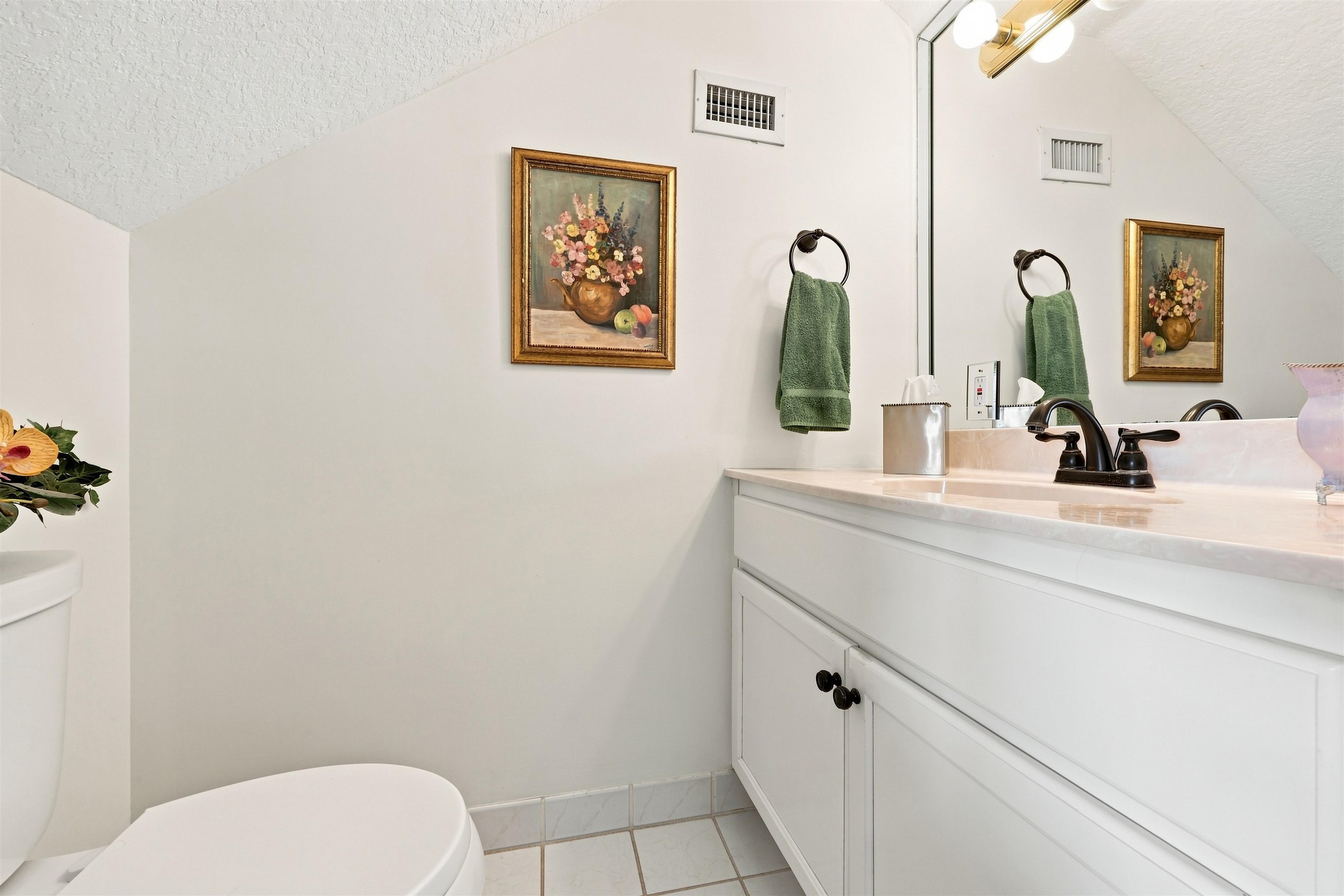 365 Marsh Point Cir