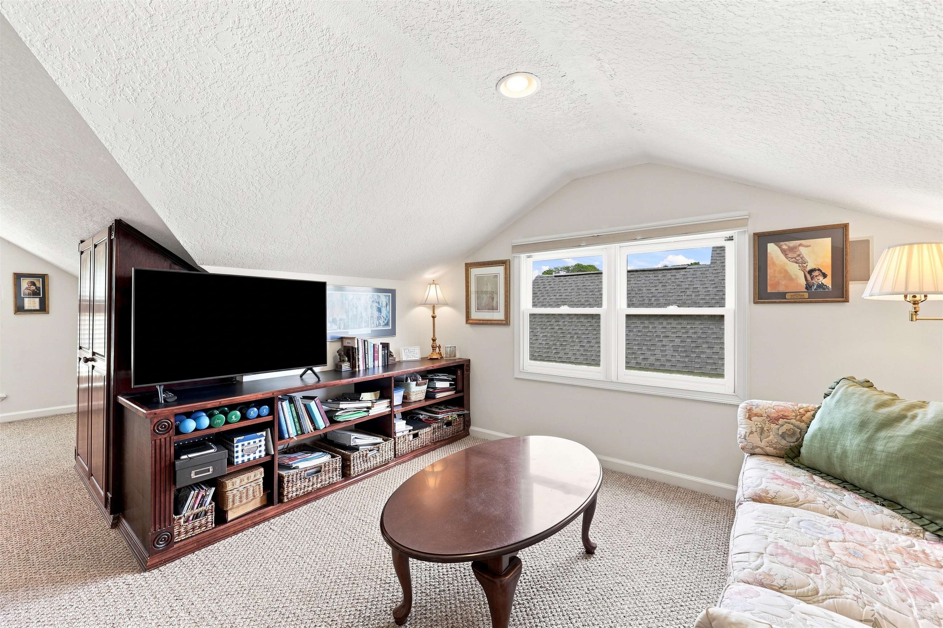 365 Marsh Point Cir