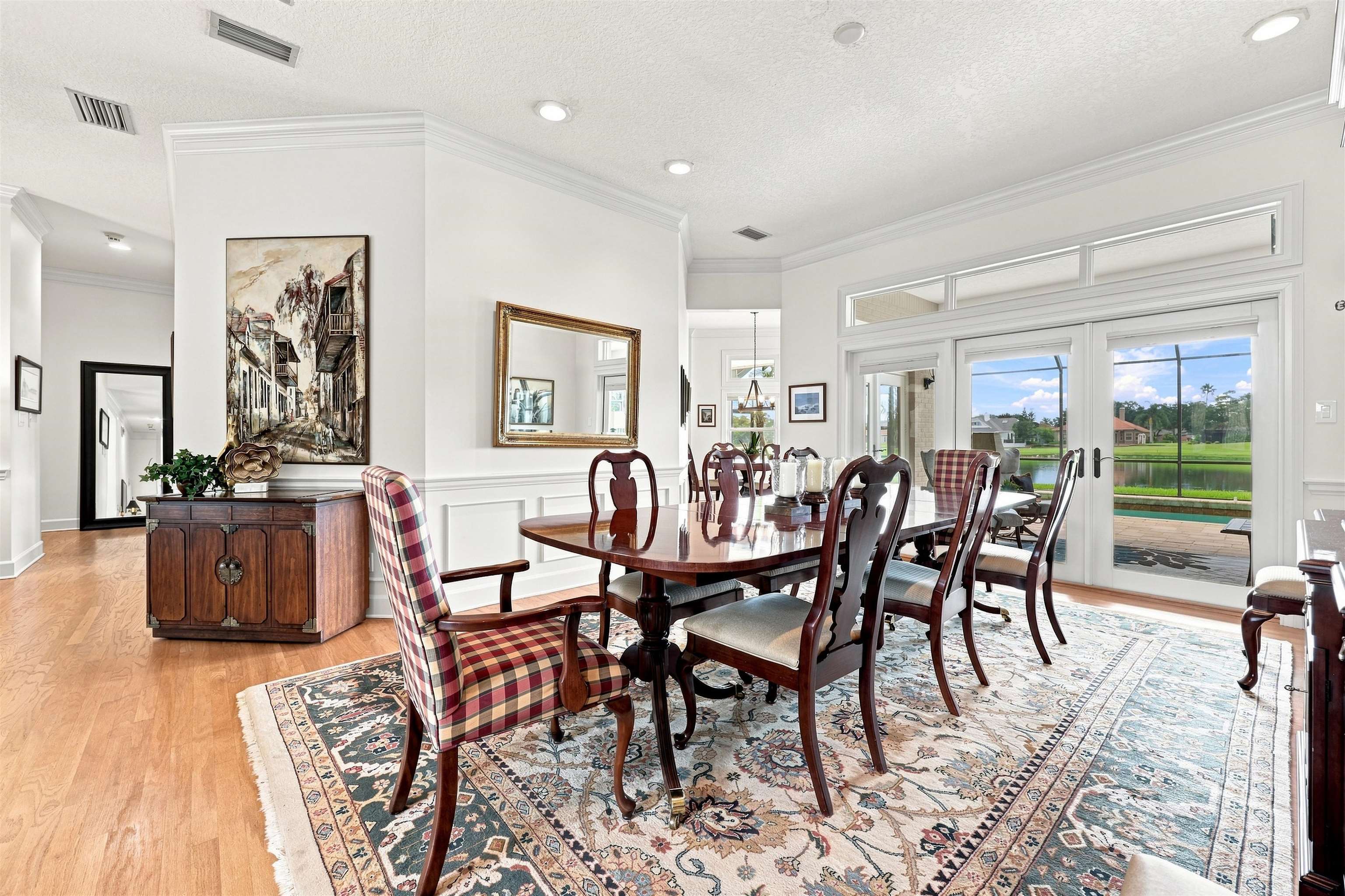 365 Marsh Point Cir