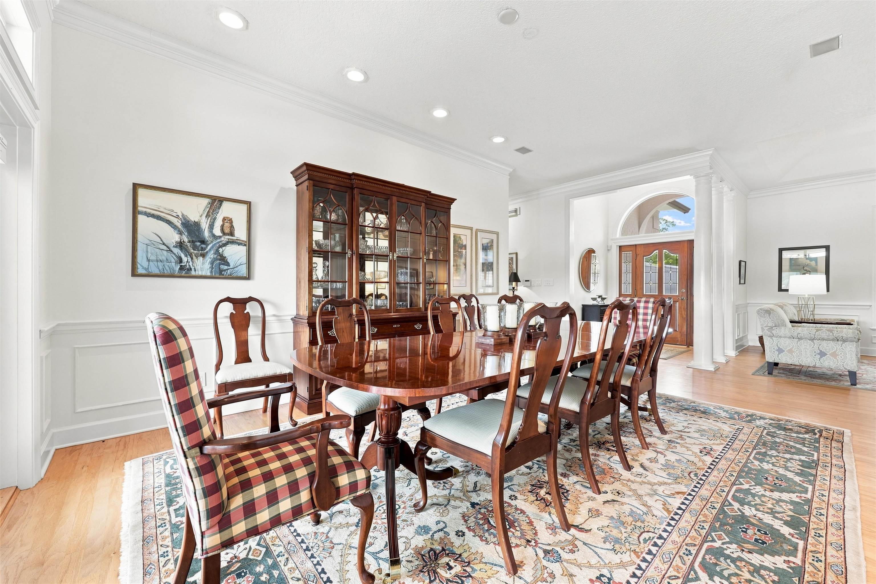 365 Marsh Point Cir