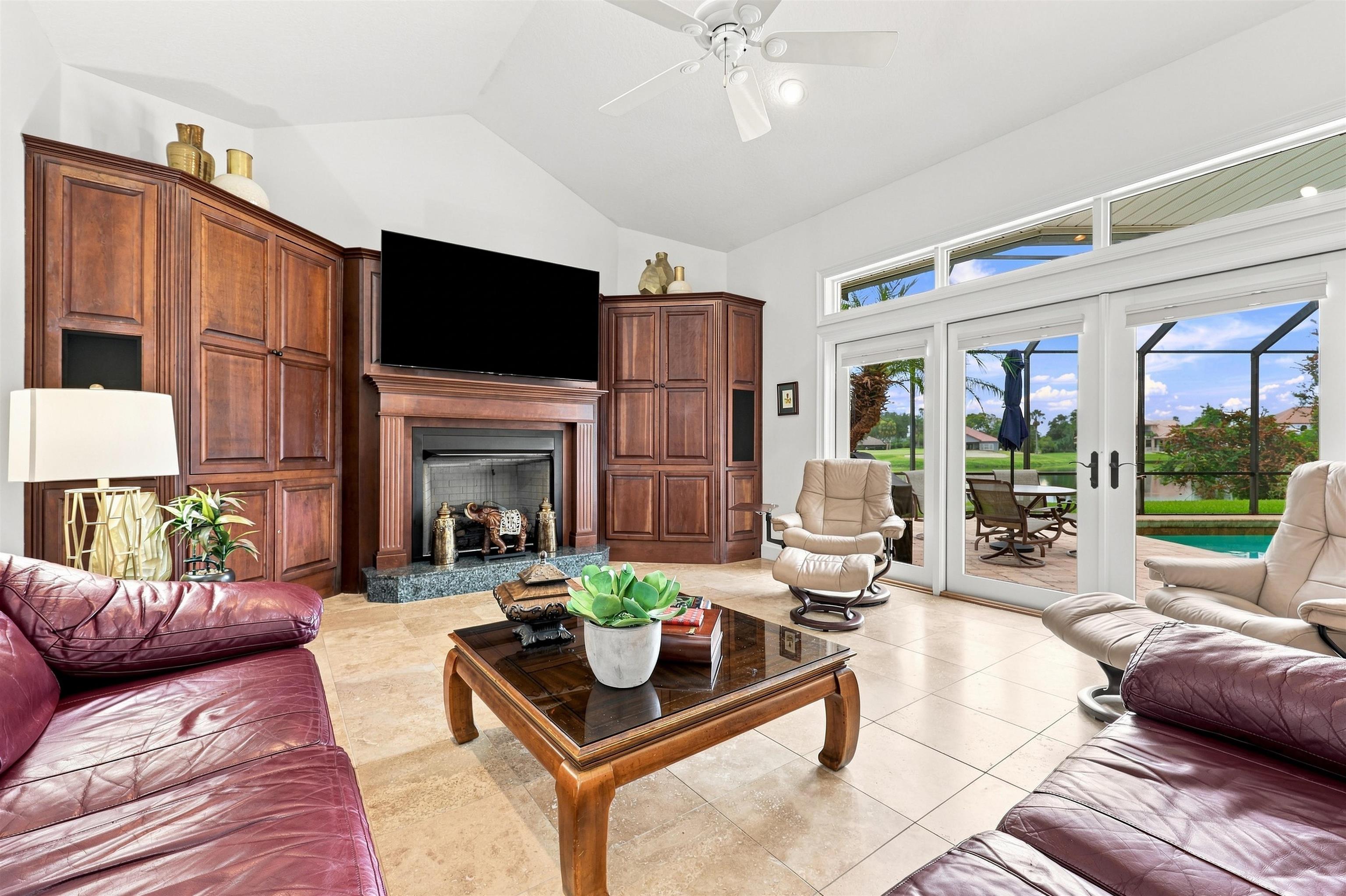 365 Marsh Point Cir