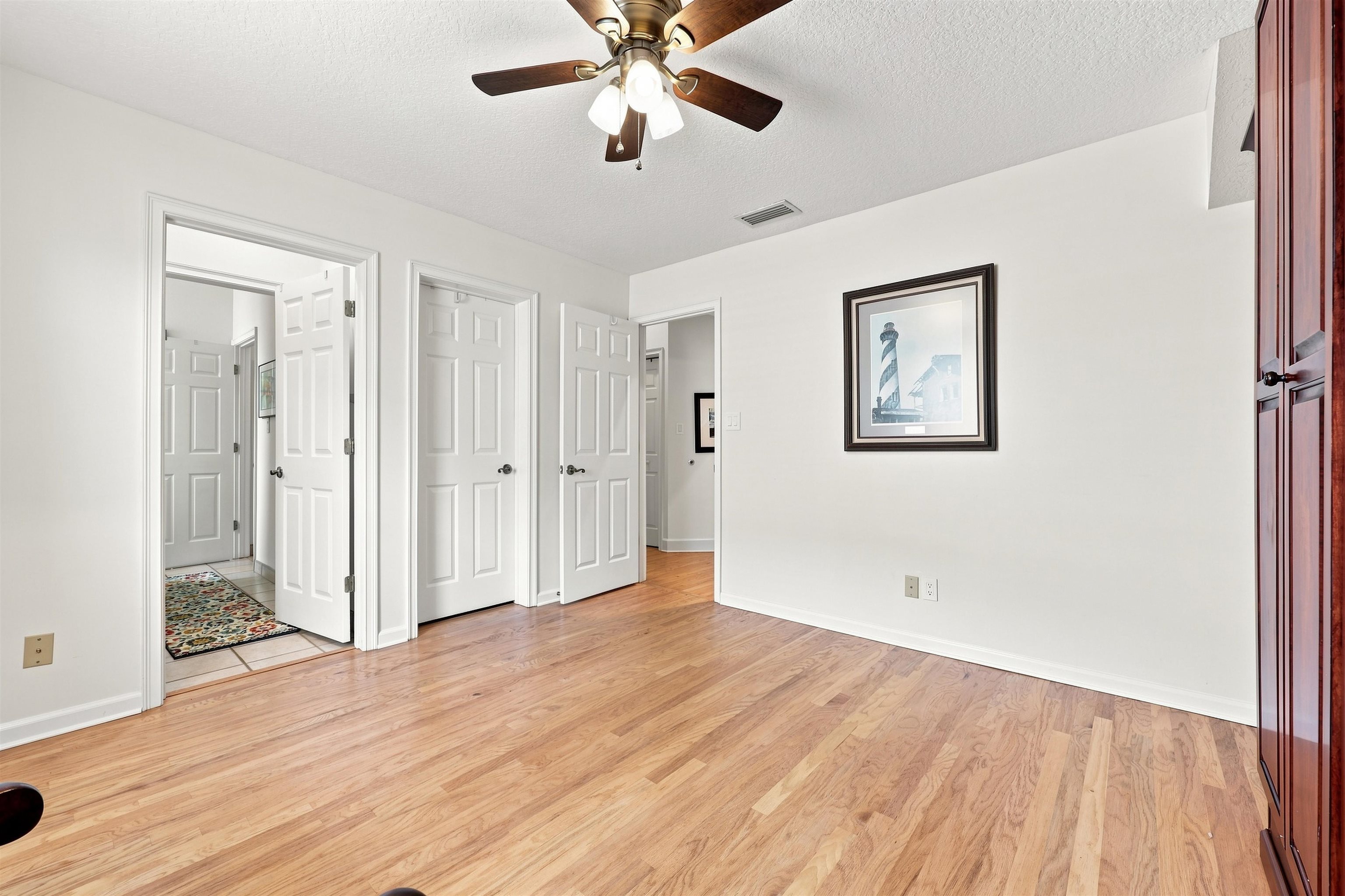 365 Marsh Point Cir