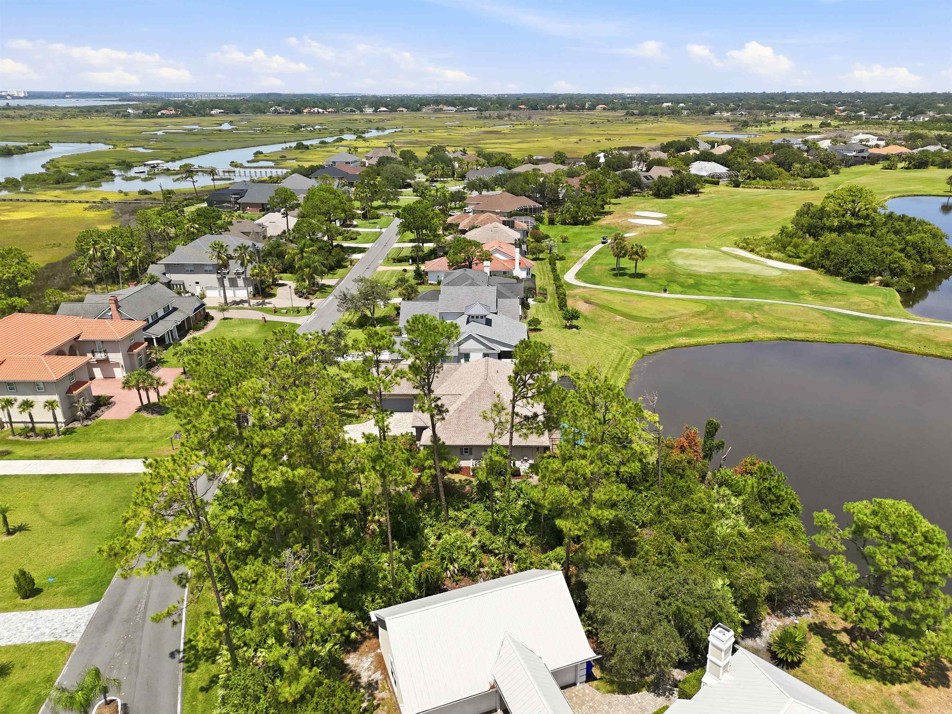 365 Marsh Point Cir