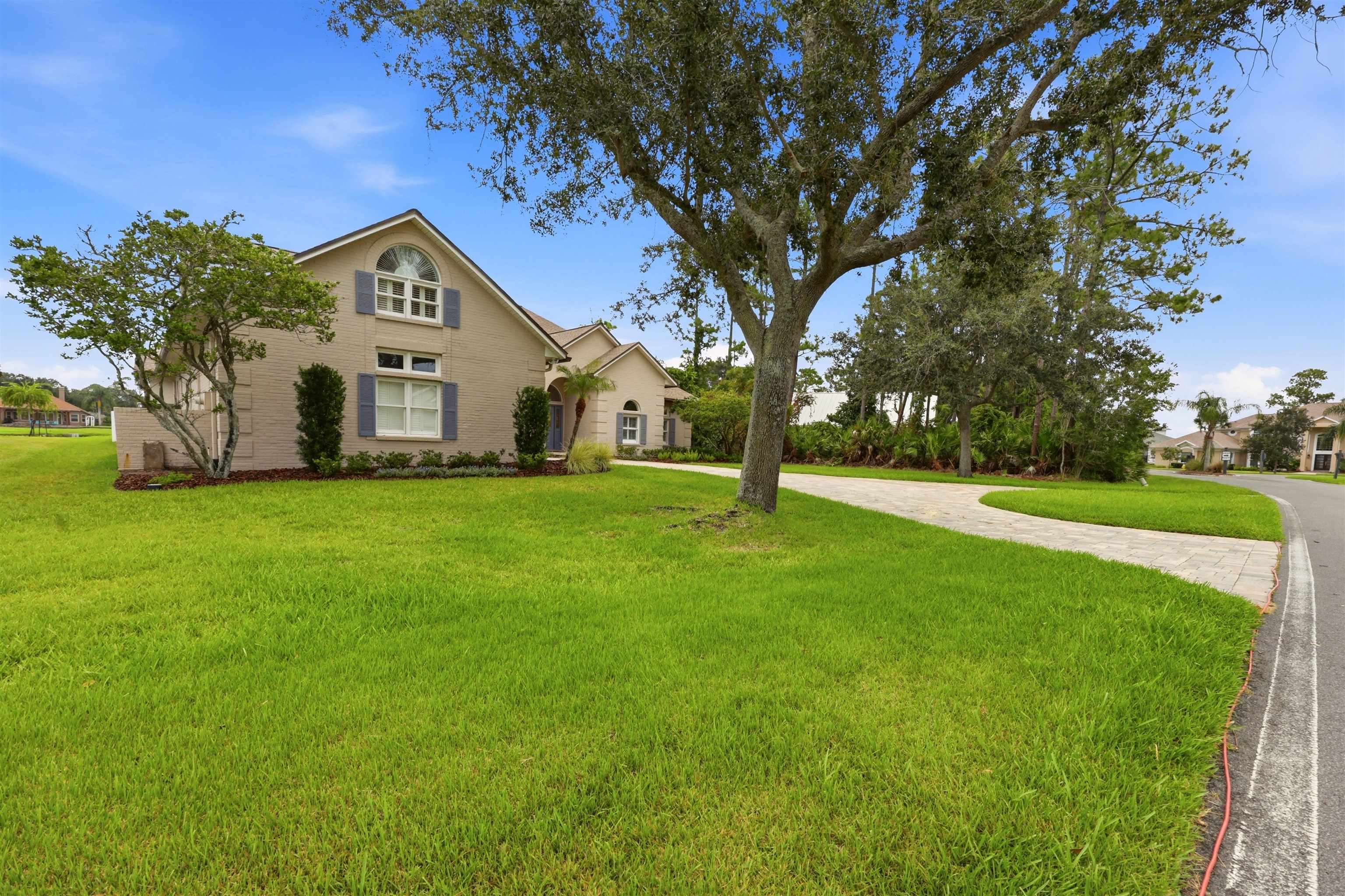 365 Marsh Point Cir