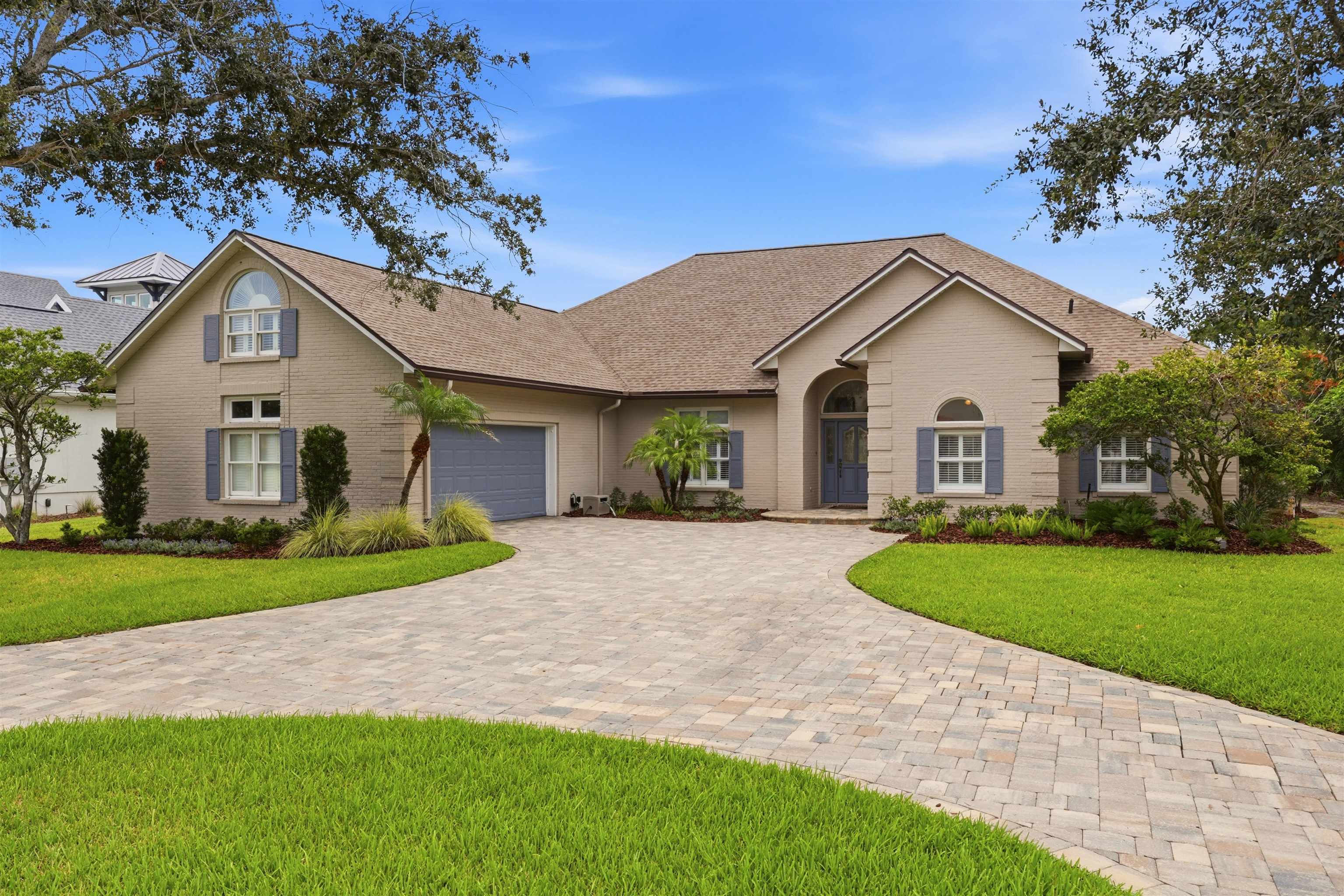 365 Marsh Point Cir