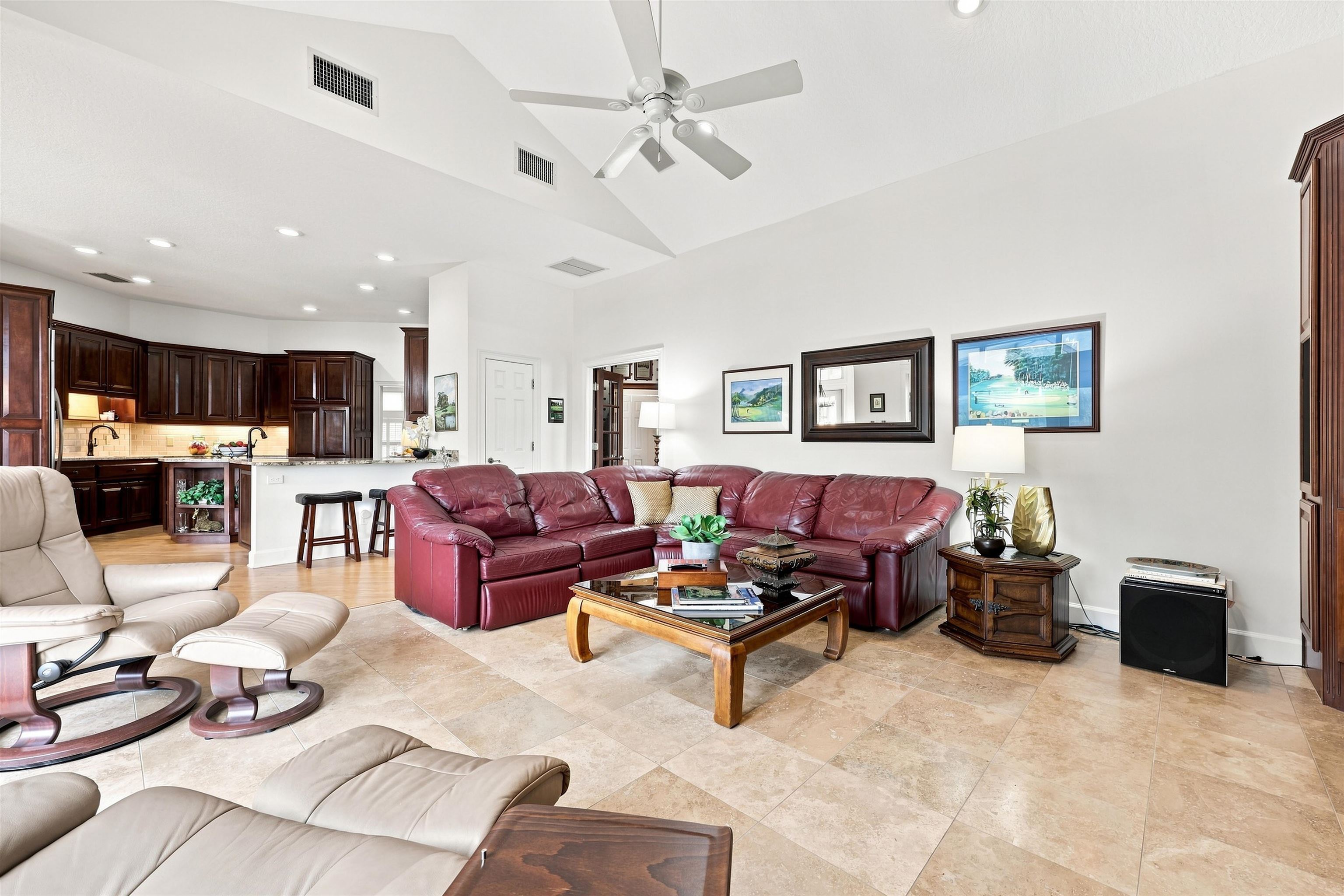 365 Marsh Point Cir