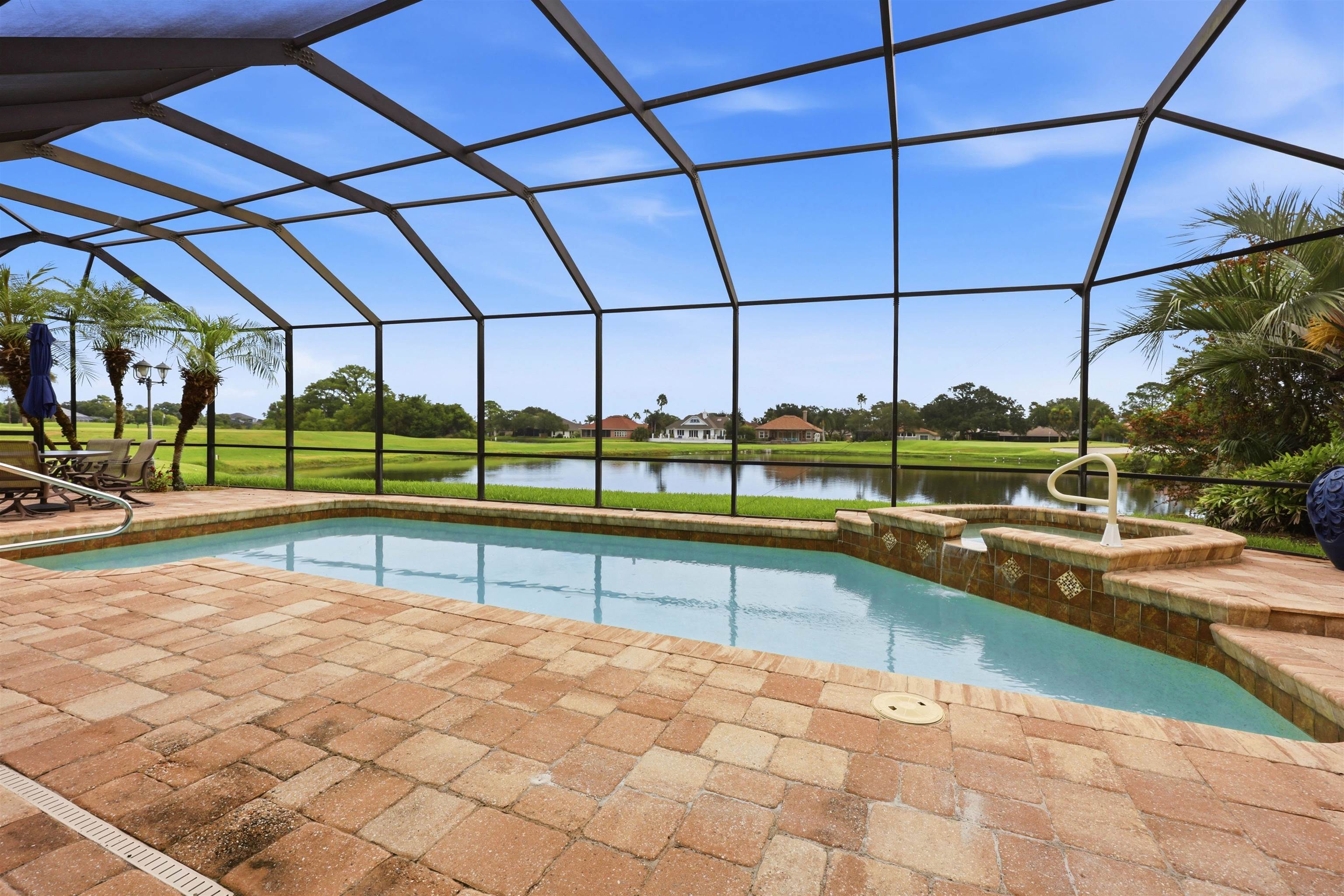 365 Marsh Point Cir