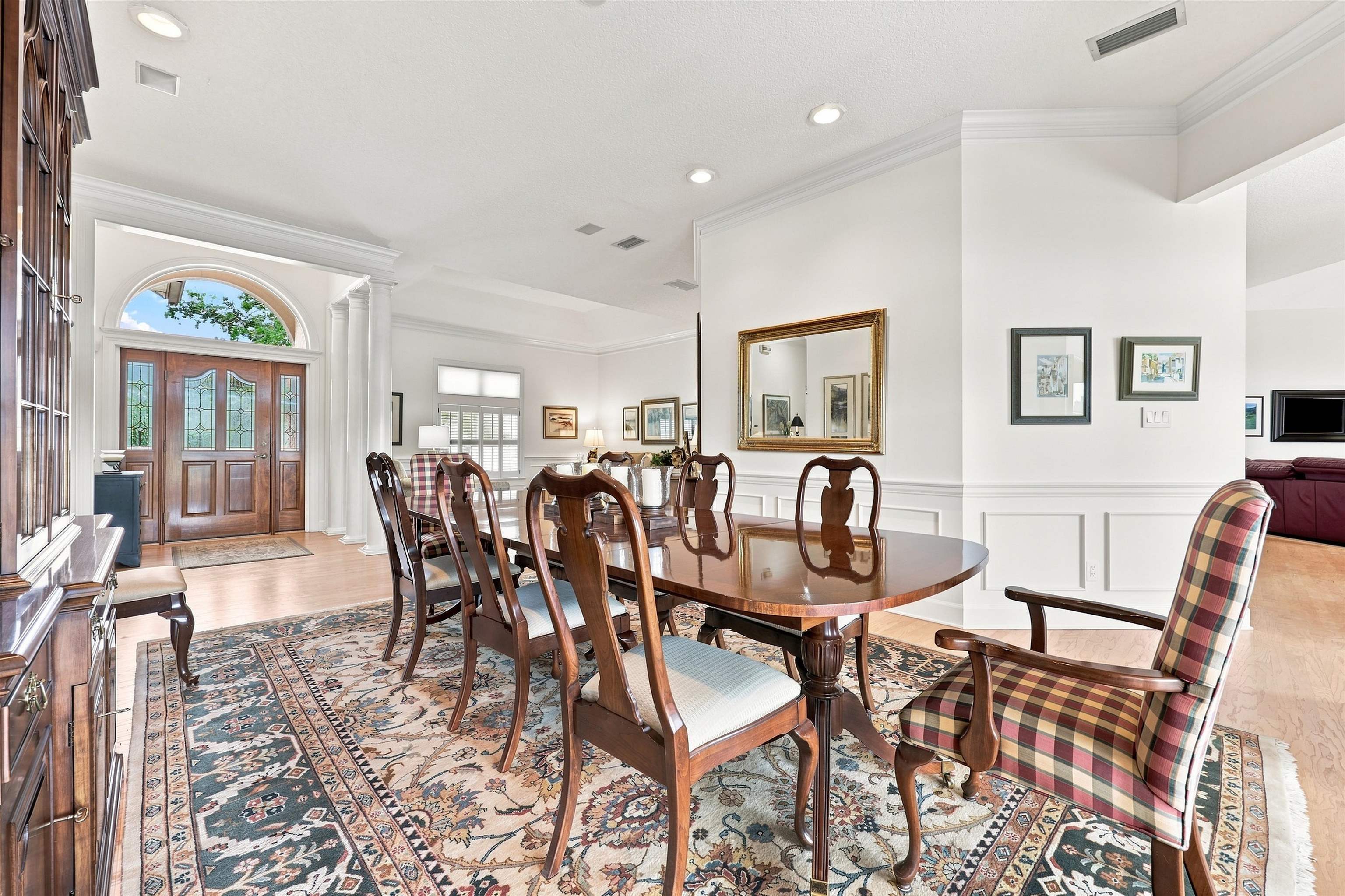 365 Marsh Point Cir