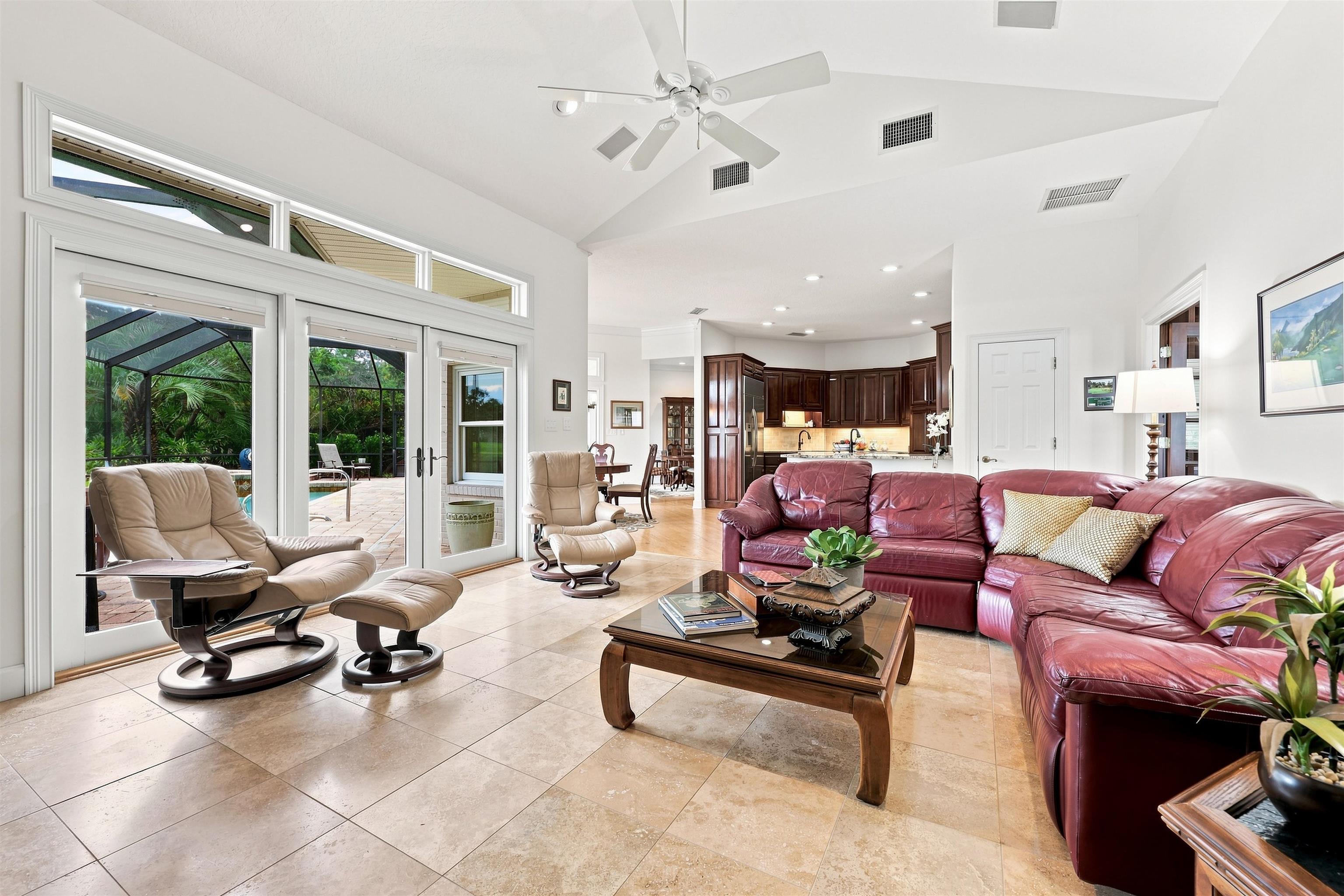 365 Marsh Point Cir