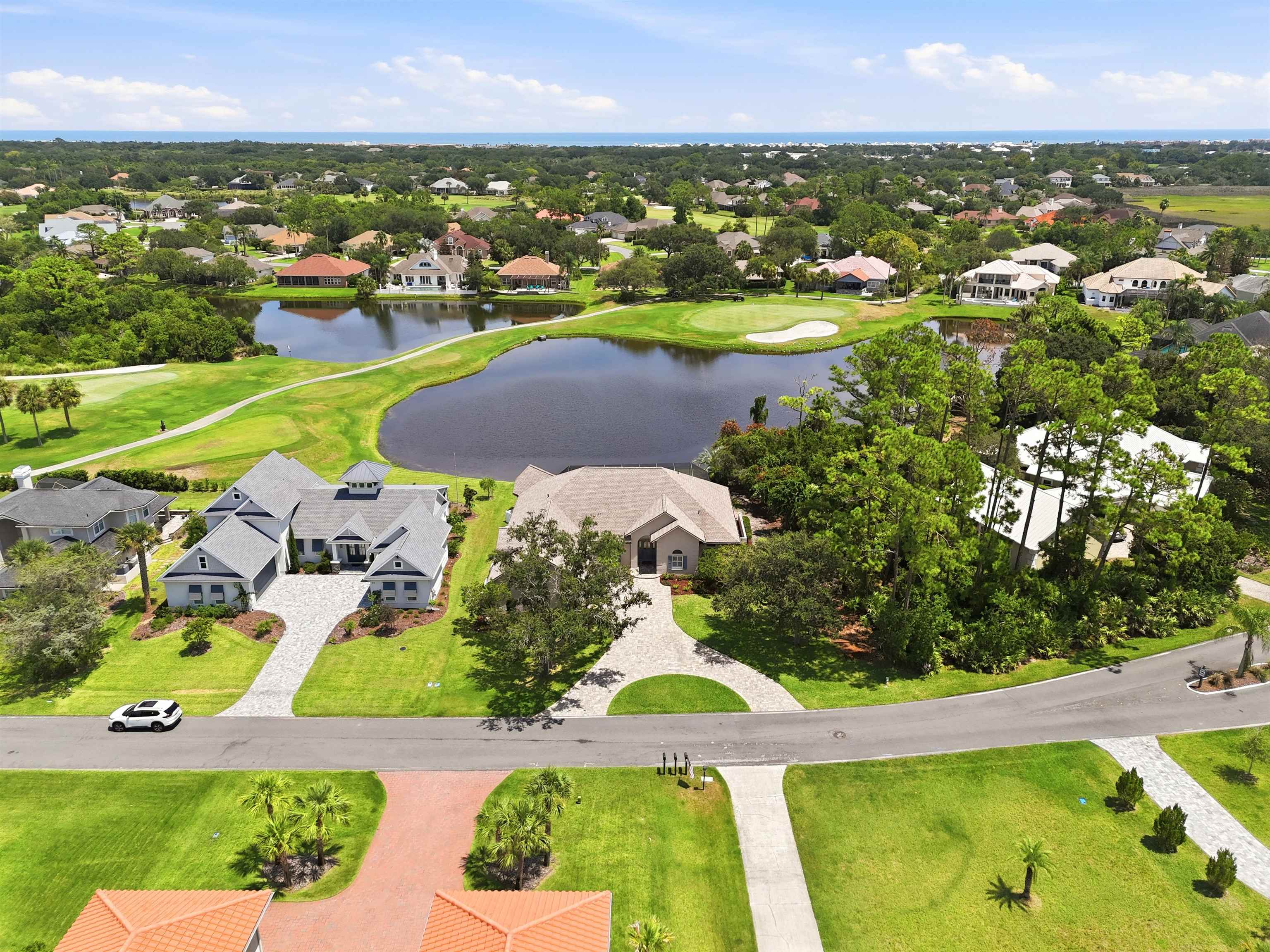 365 Marsh Point Cir