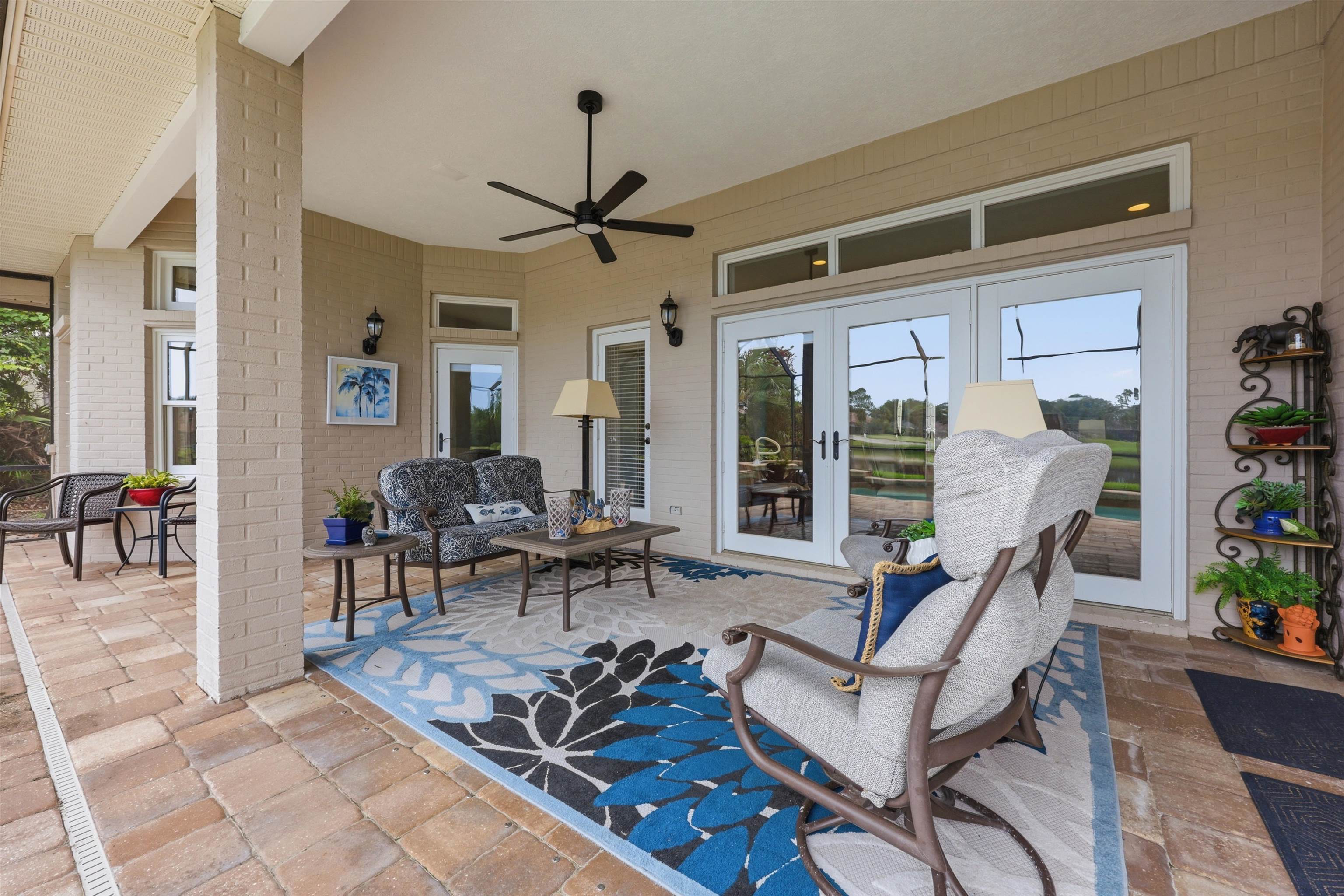 365 Marsh Point Cir