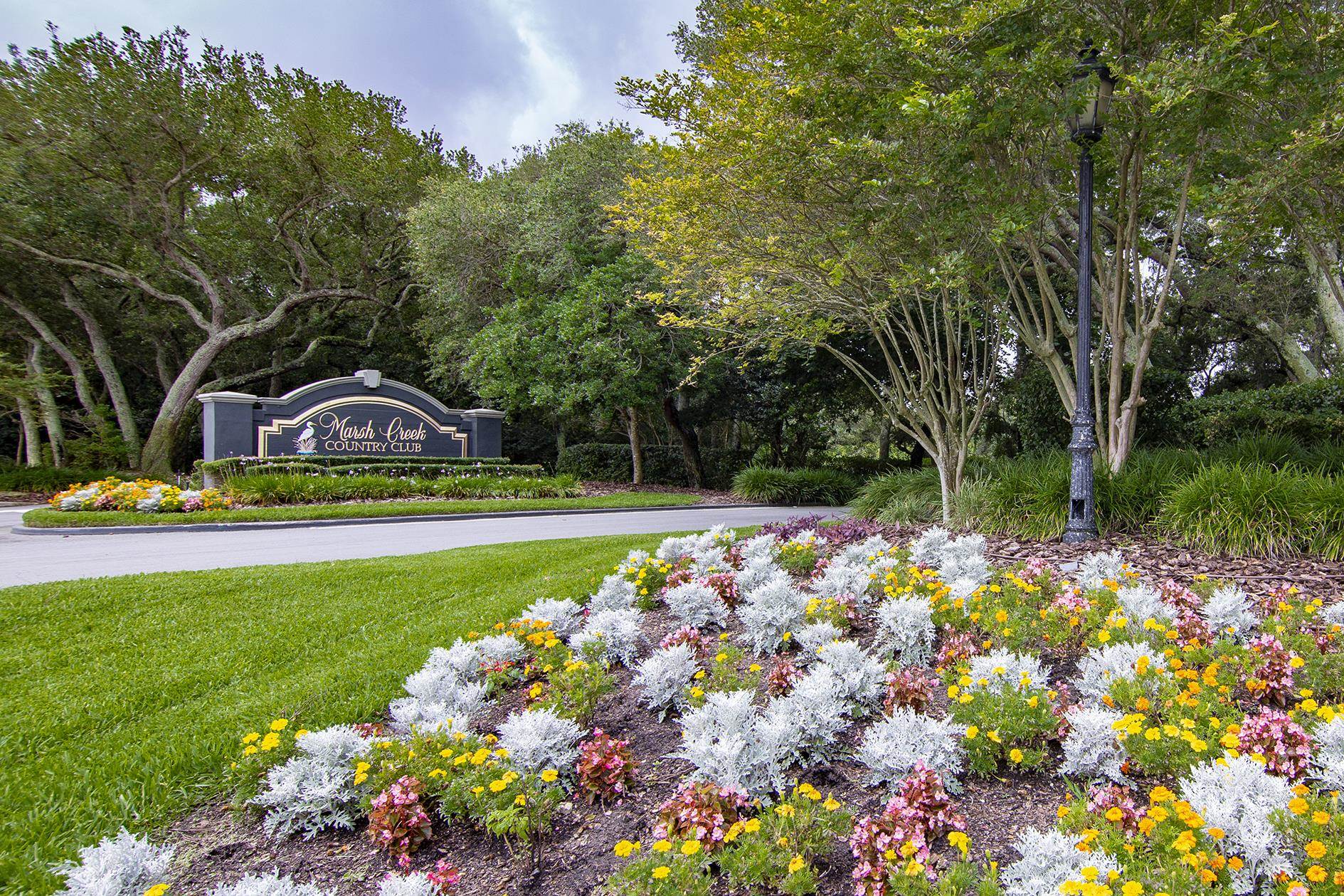 365 Marsh Point Cir