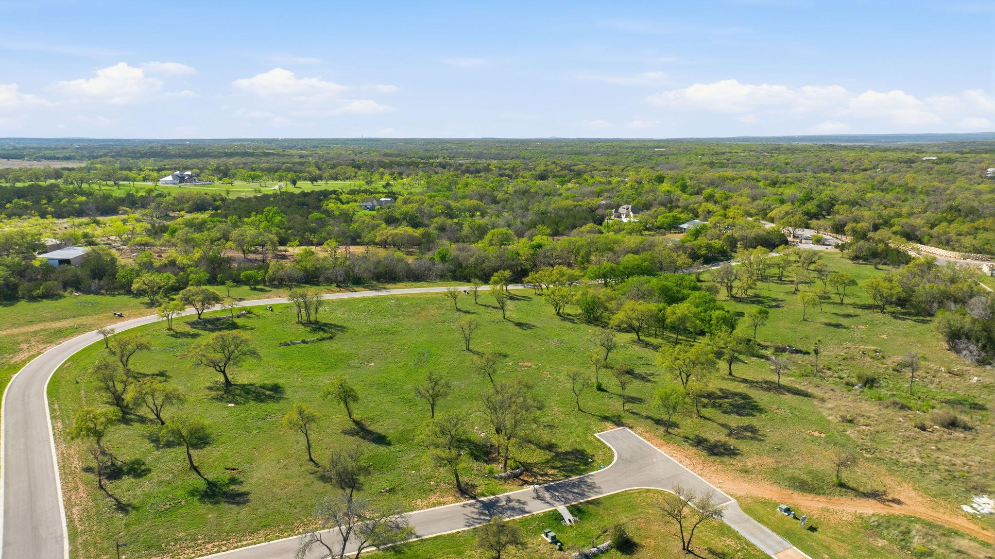 4 Creek Hollow WAY