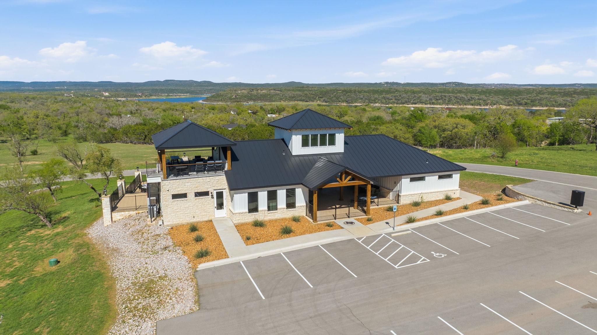 4 Creek Hollow WAY