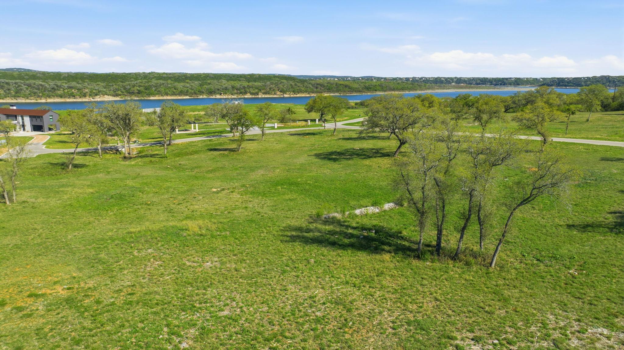 4 Creek Hollow WAY