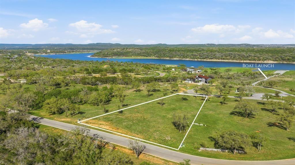 4 Creek Hollow WAY