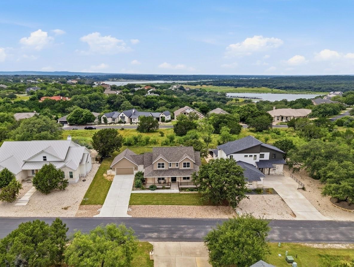 414 Wesley Ridge DR