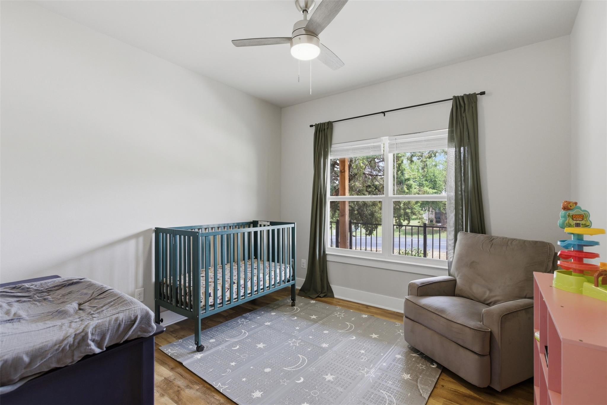 414 Wesley Ridge DR