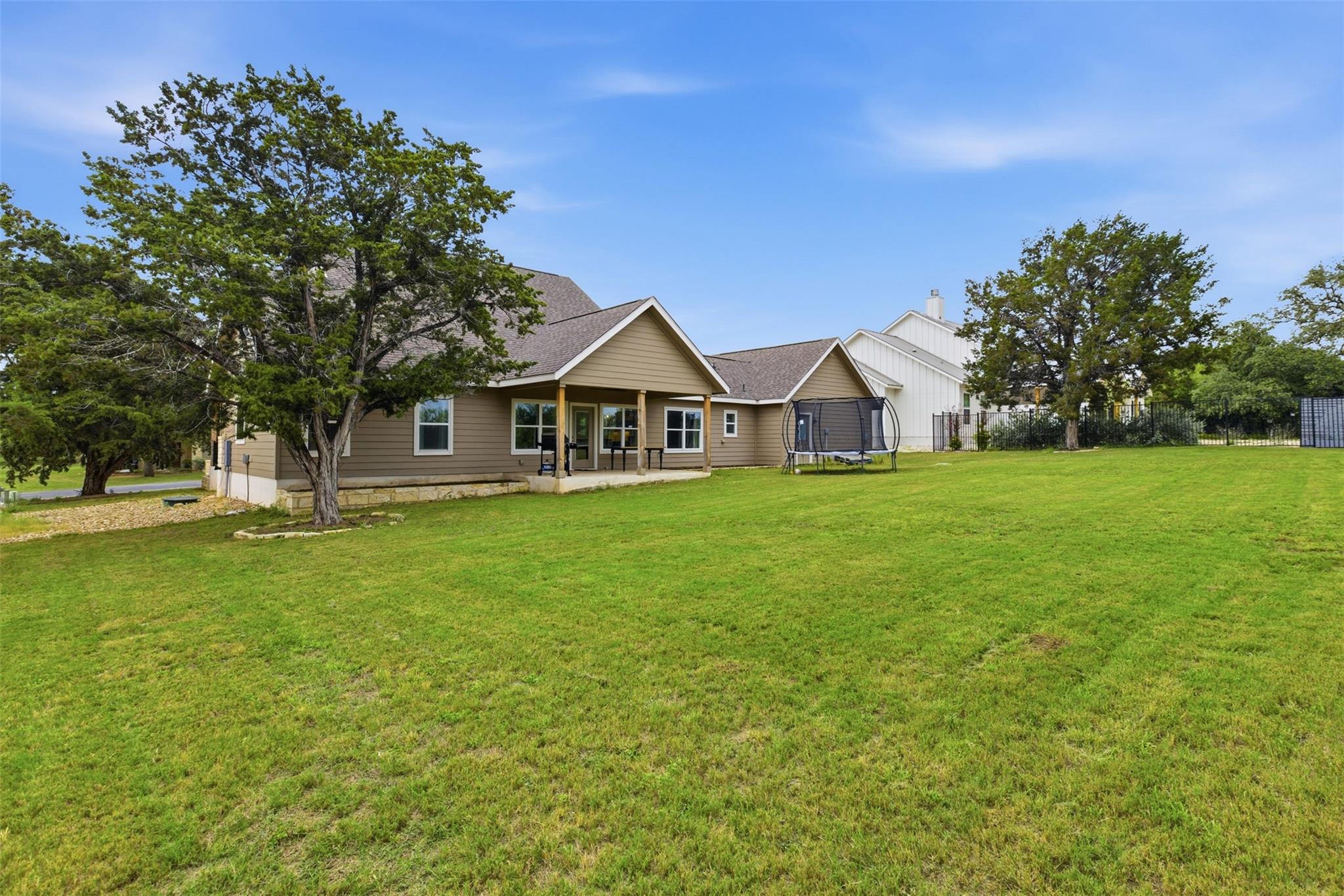 414 Wesley Ridge DR