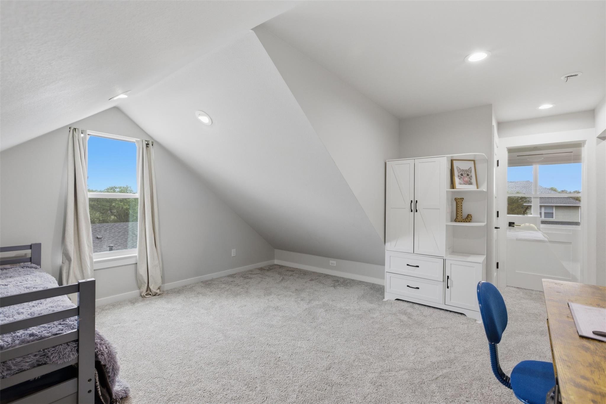 414 Wesley Ridge DR