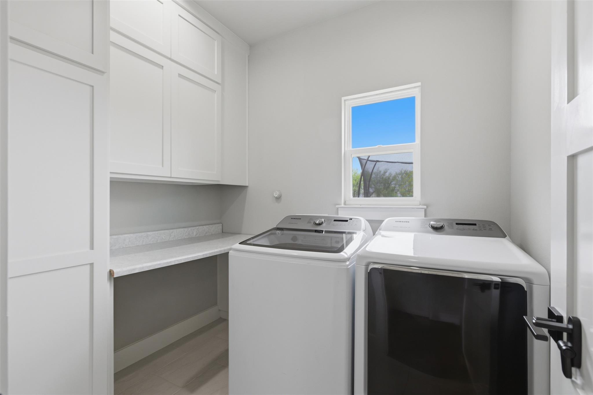 414 Wesley Ridge DR