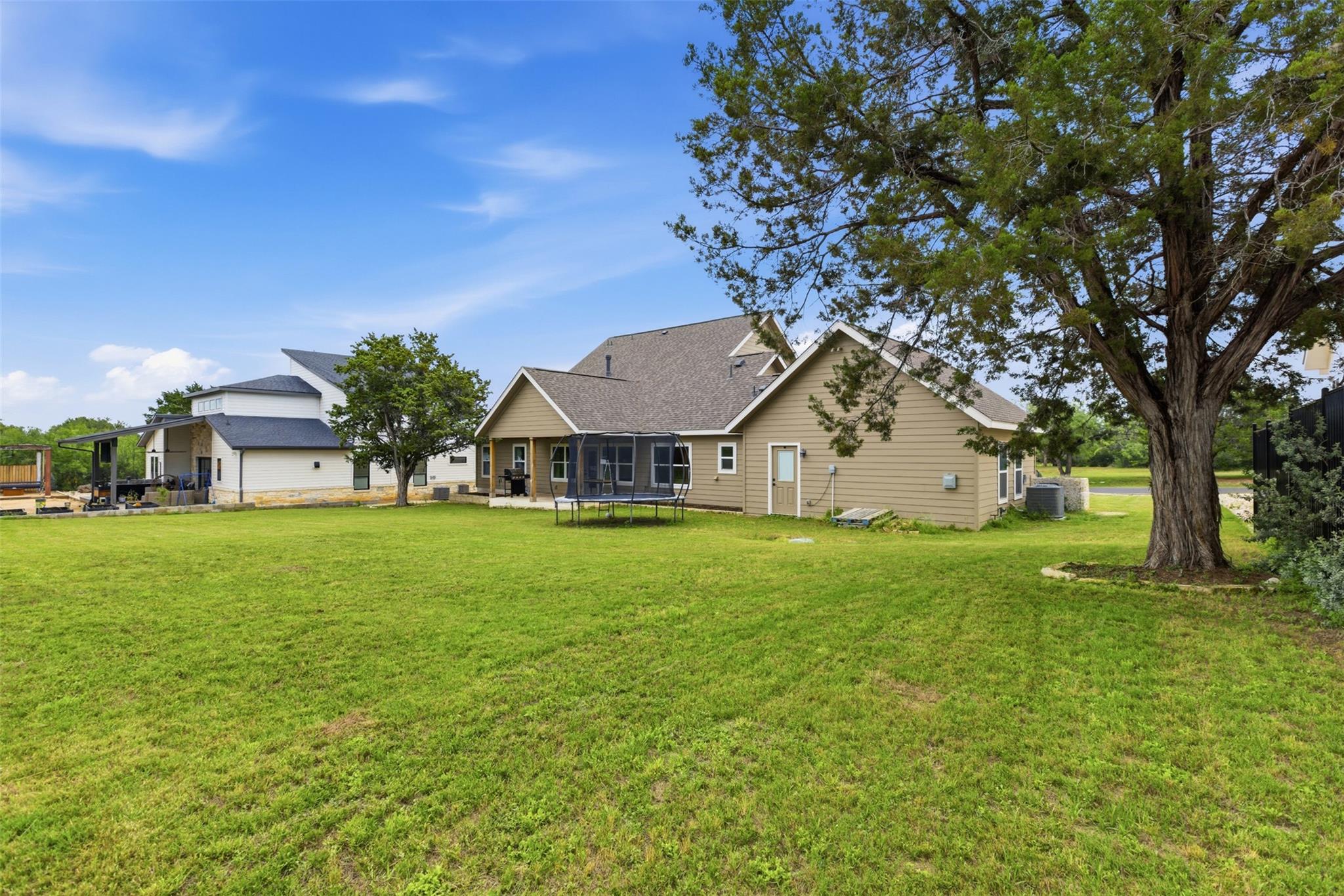 414 Wesley Ridge DR
