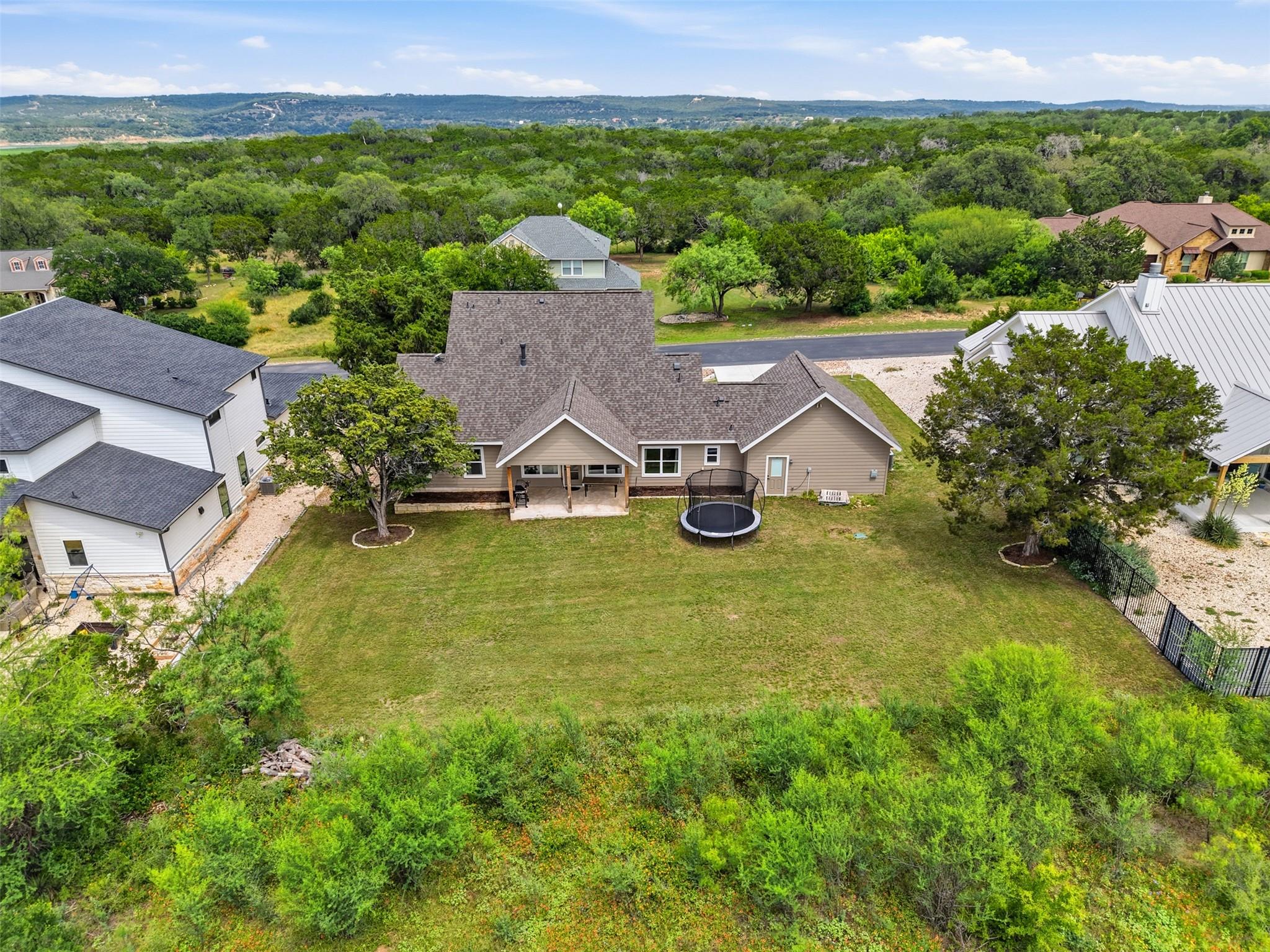 414 Wesley Ridge DR