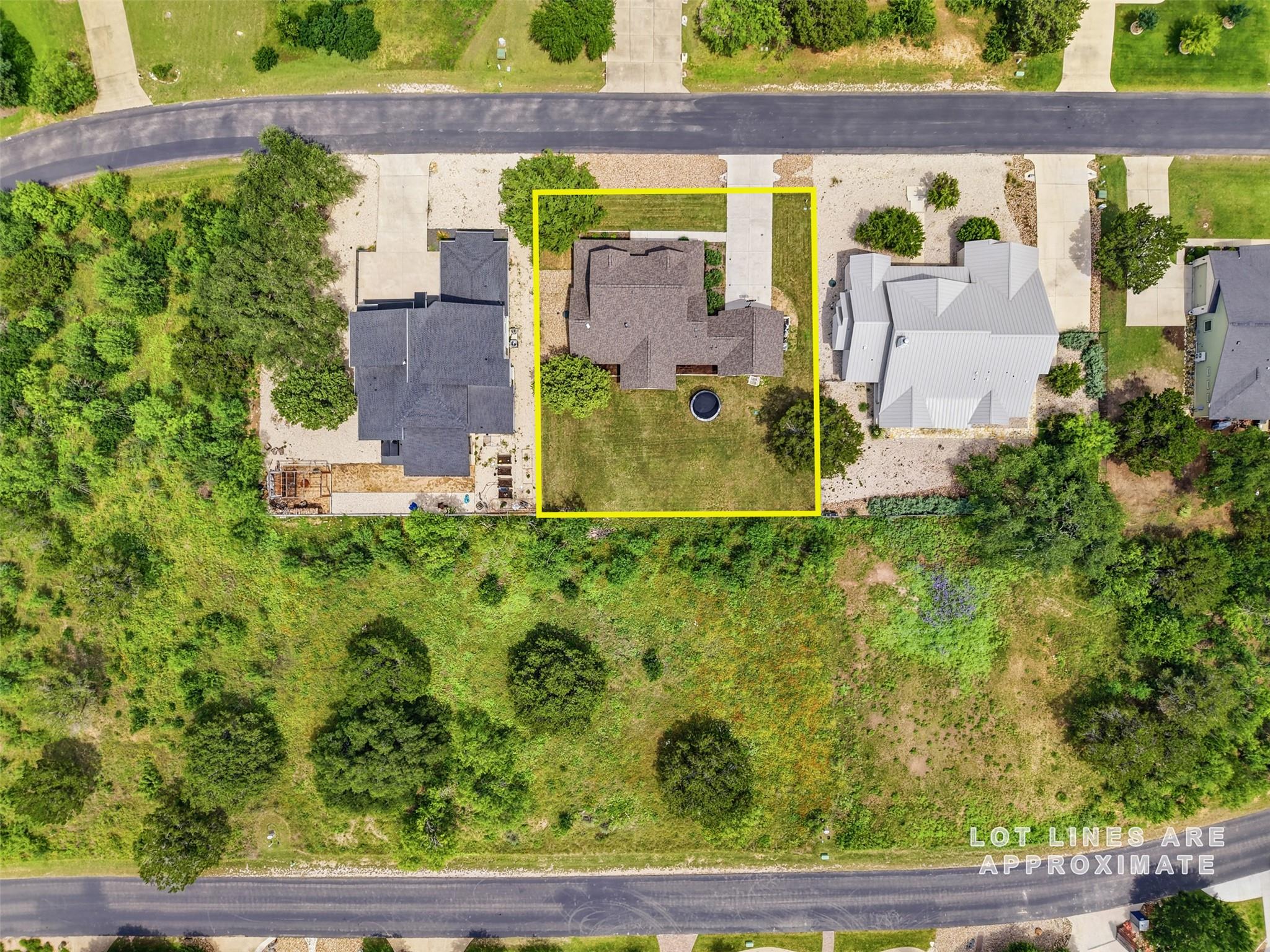 414 Wesley Ridge DR